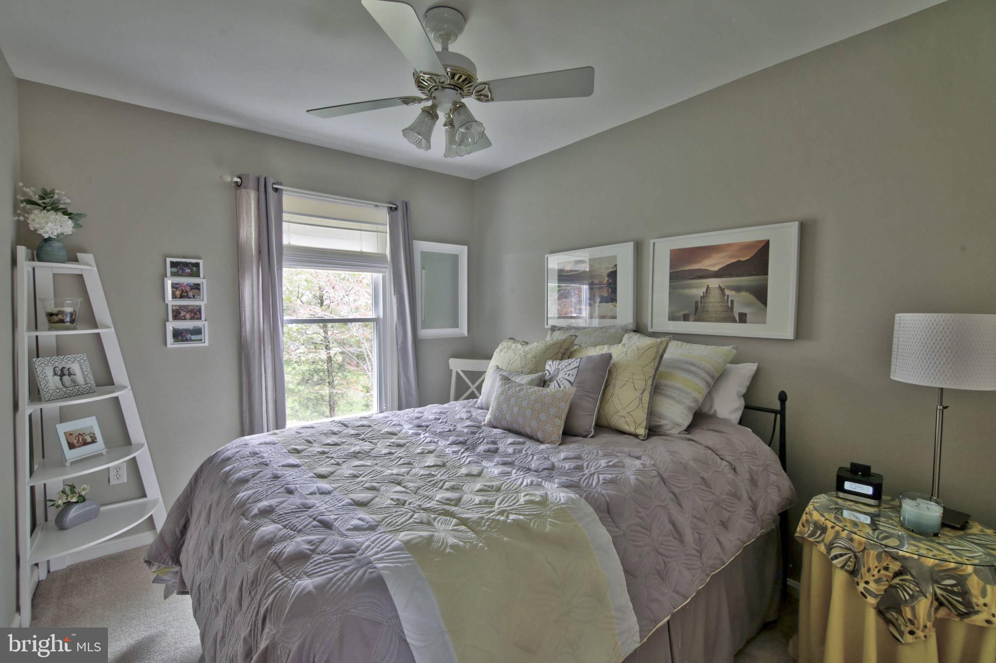 ROCKY RUN - Residential