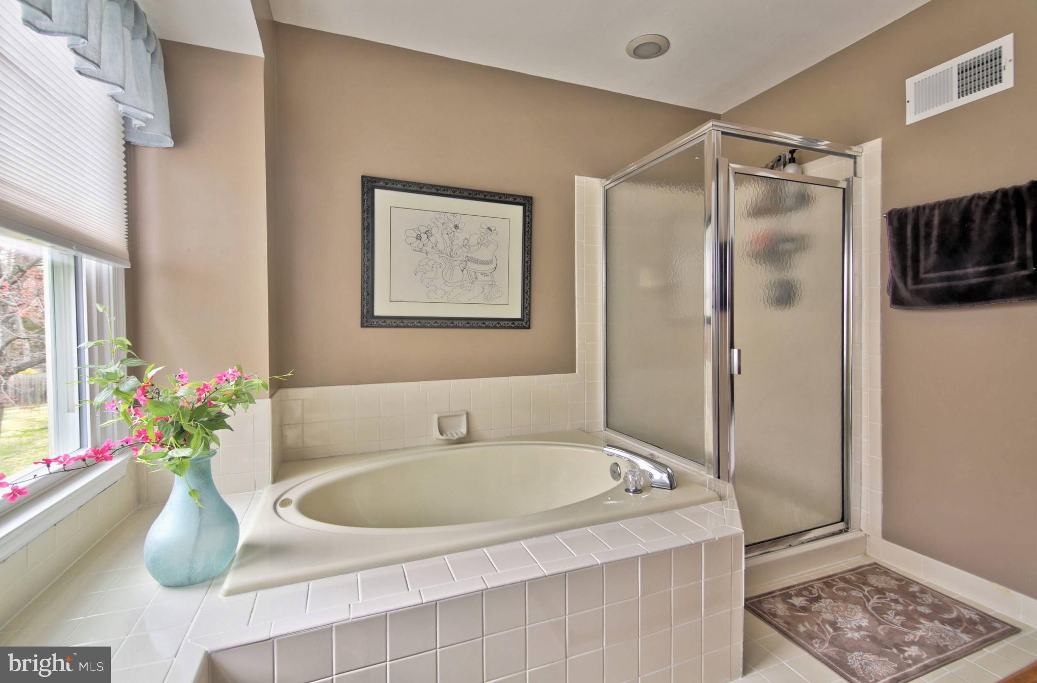 ROCKY RUN - Residential