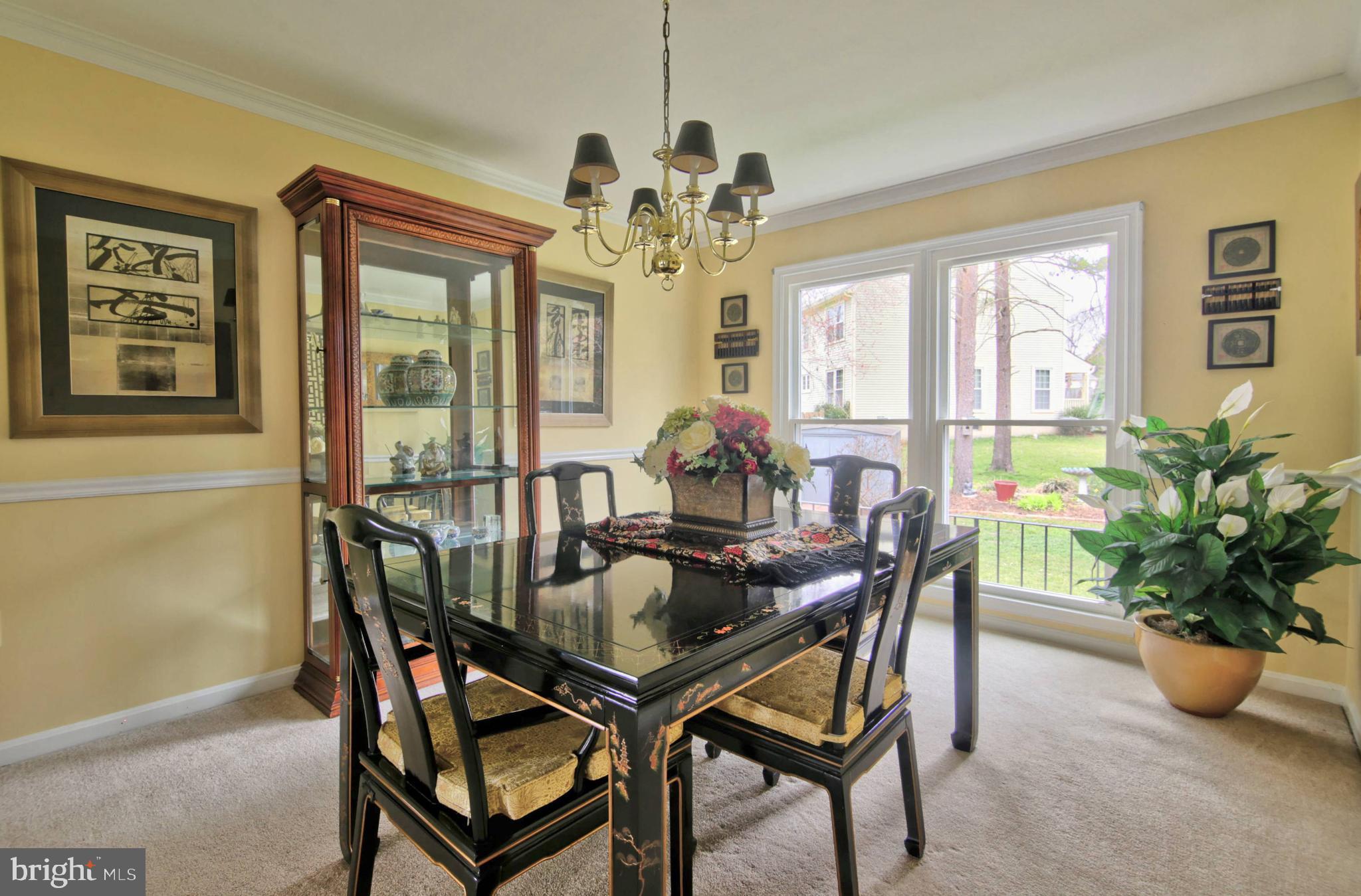 ROCKY RUN - Residential