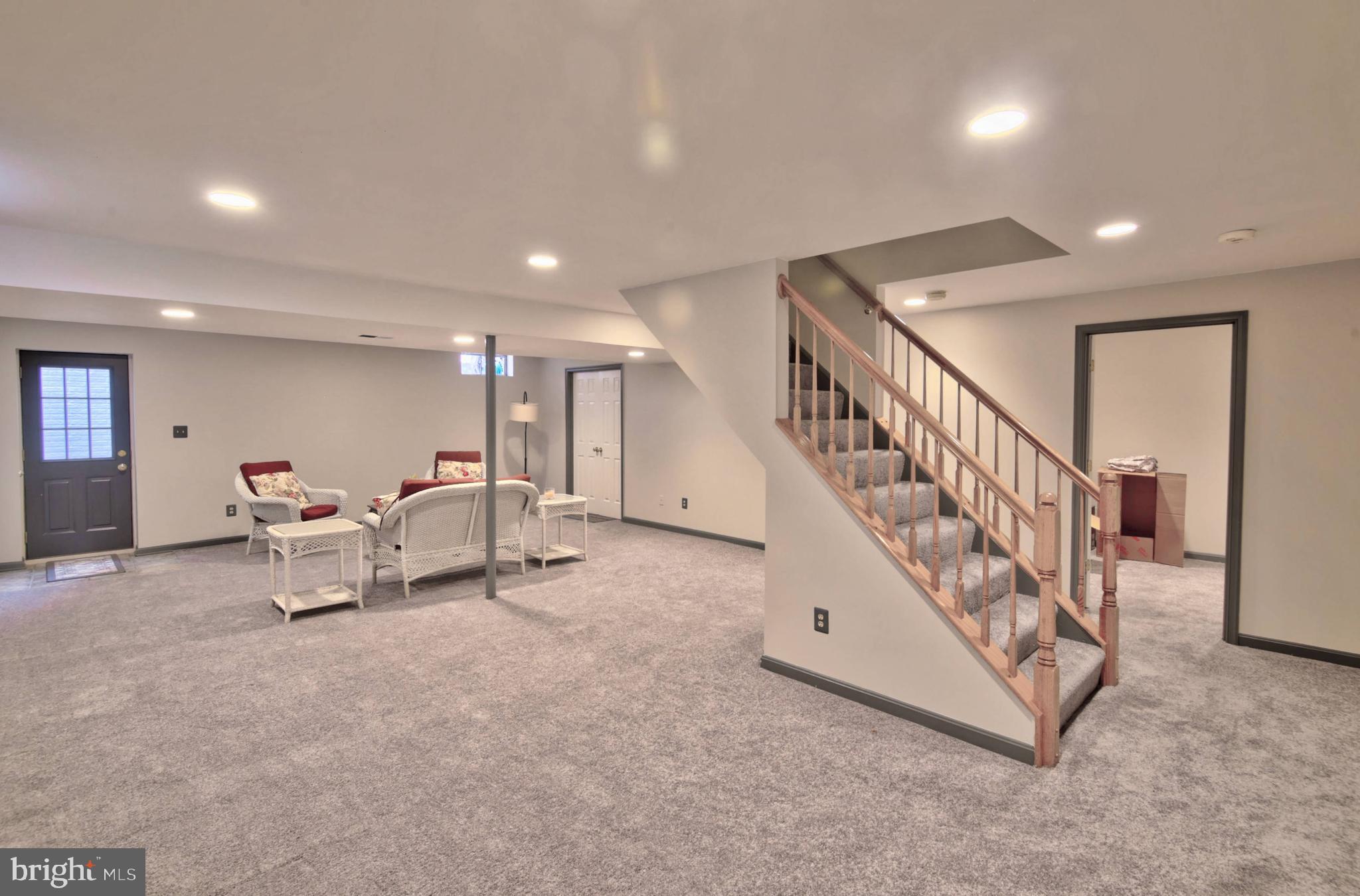 ROCKY RUN - Residential