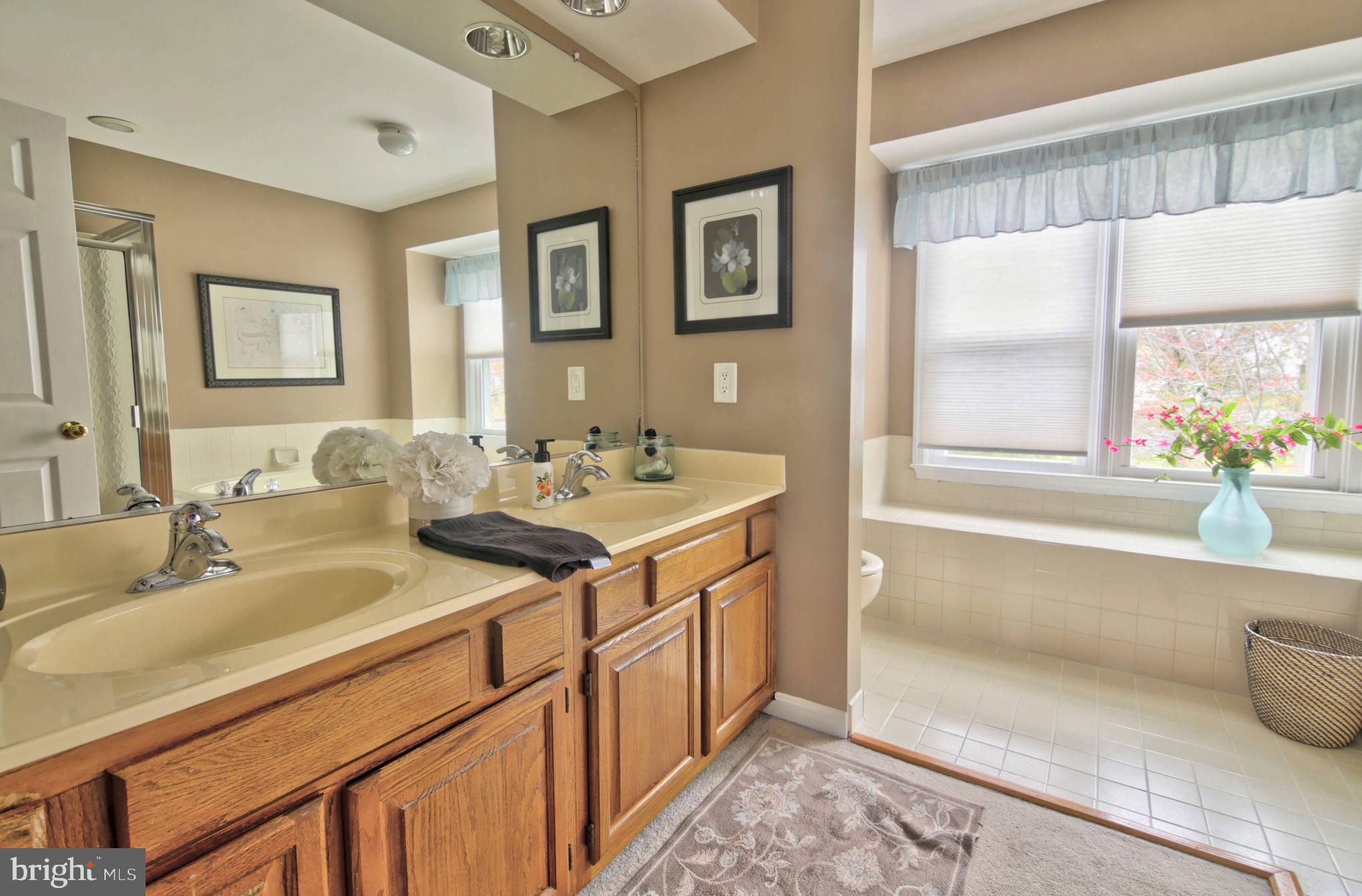 ROCKY RUN - Residential