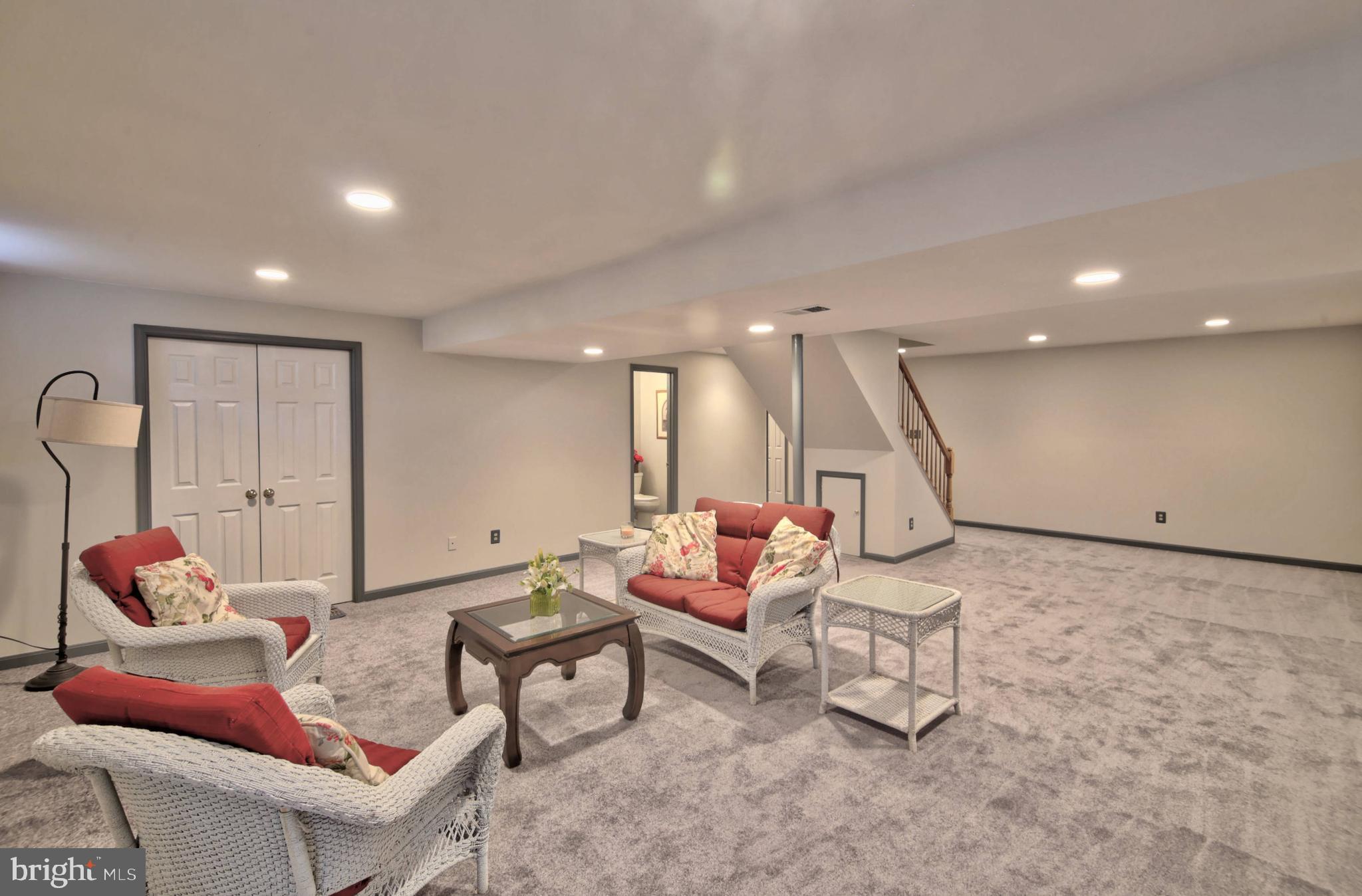 ROCKY RUN - Residential