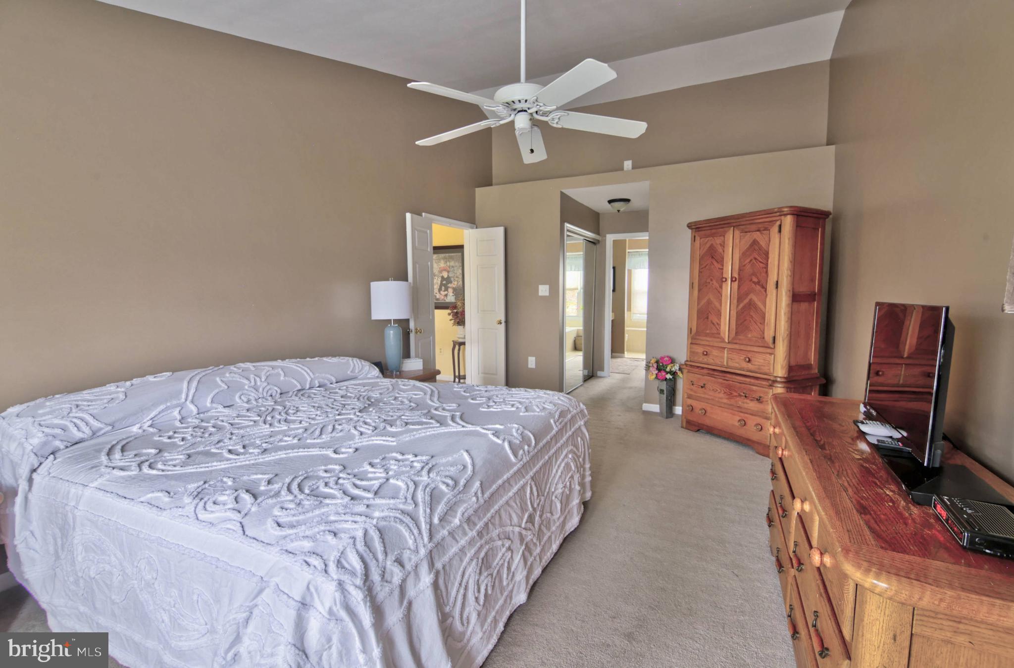 ROCKY RUN - Residential