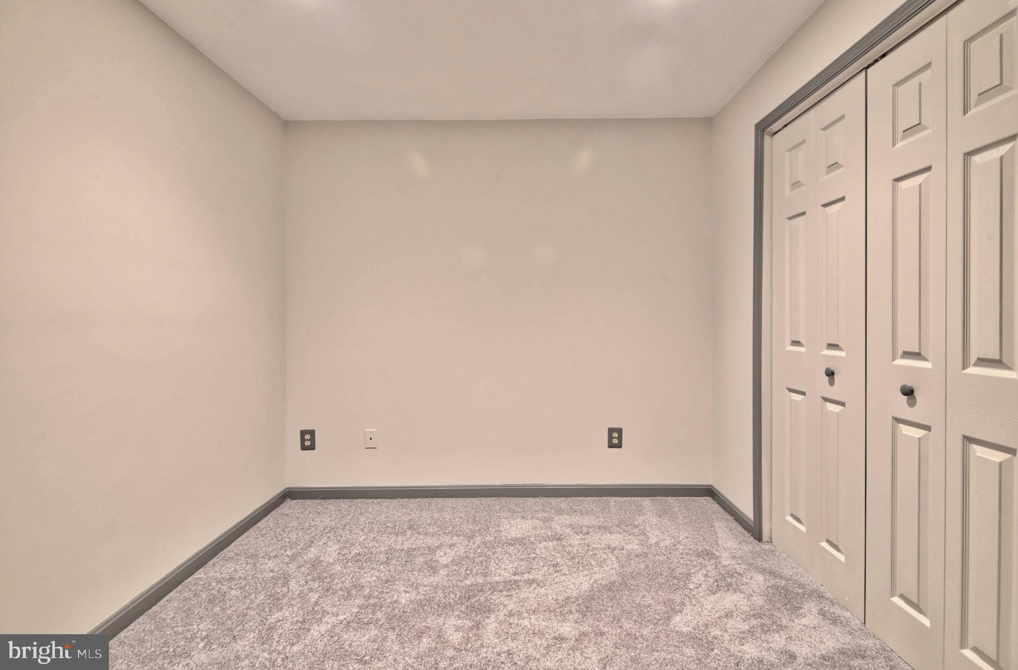 ROCKY RUN - Residential