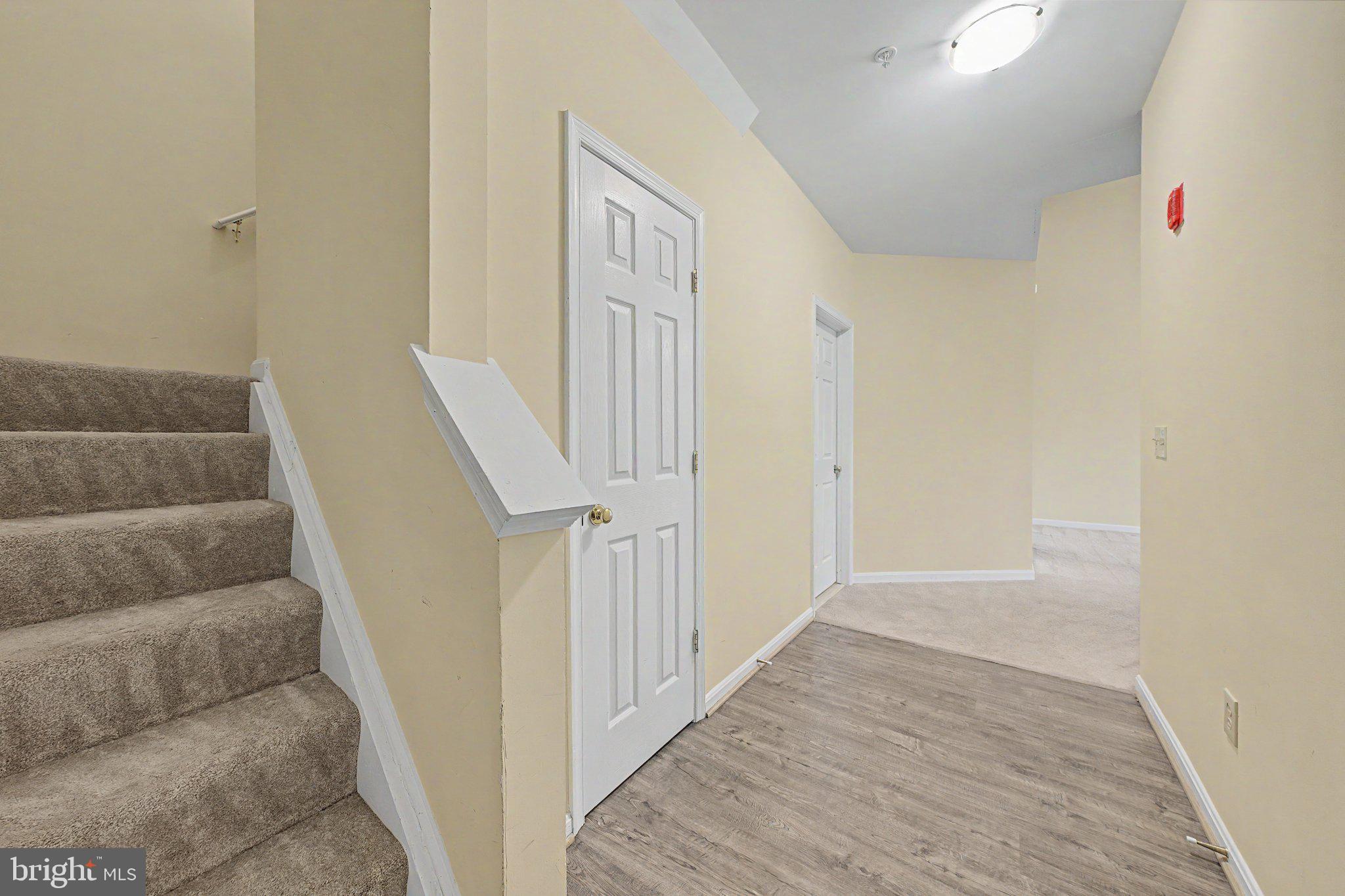 11326 WESTBROOK LANE 304