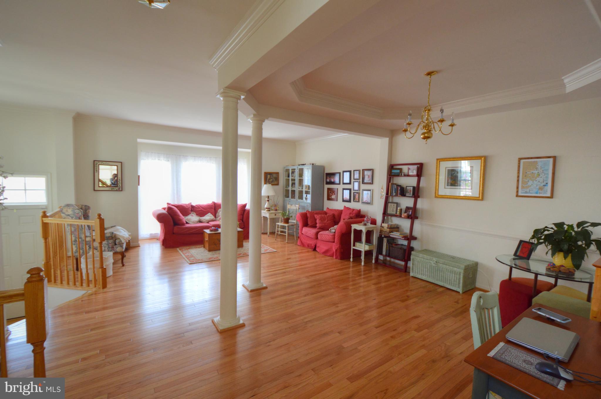 22111 CHELSY PAIGE SQUARE