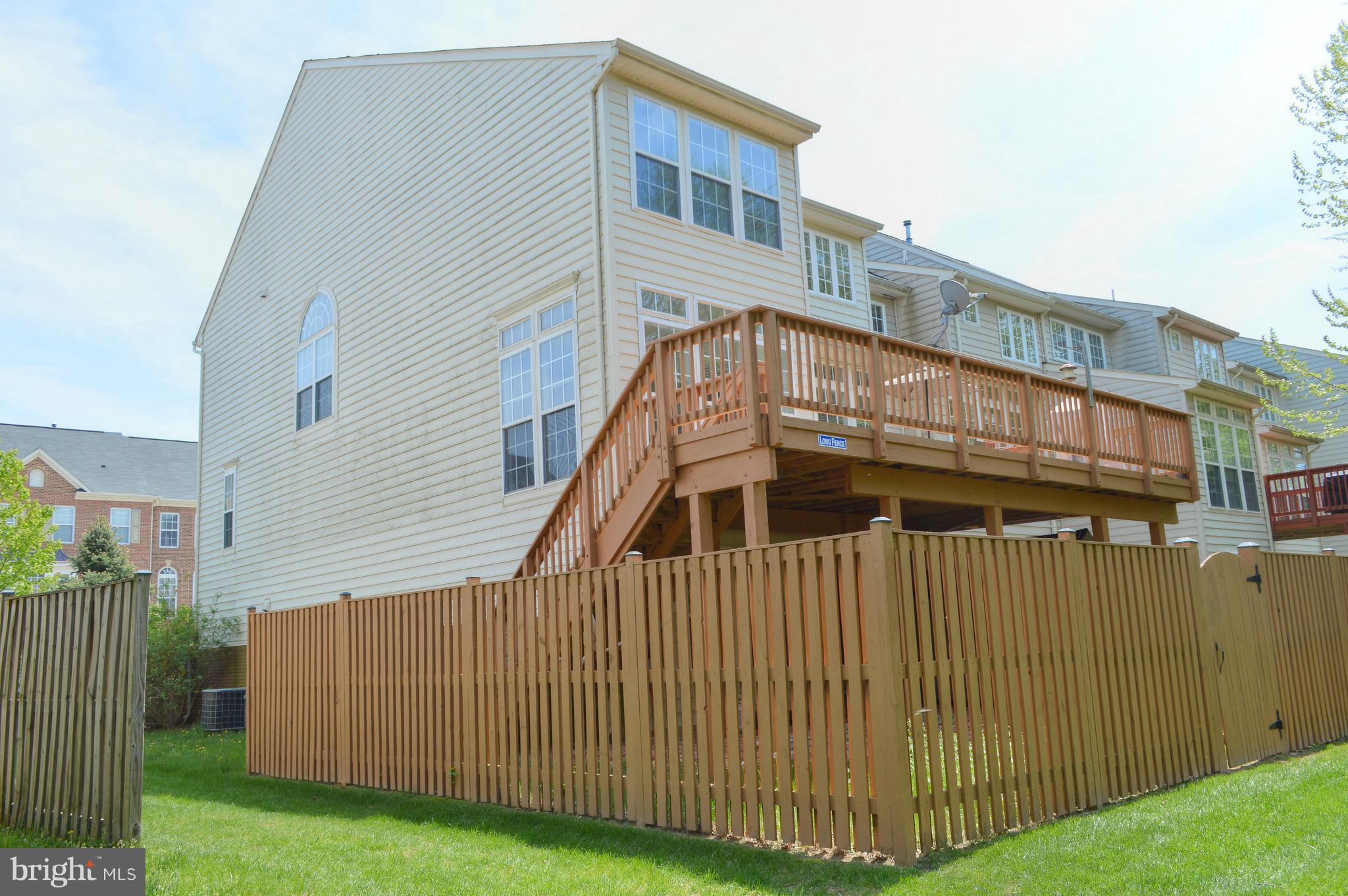 22111 CHELSY PAIGE SQUARE