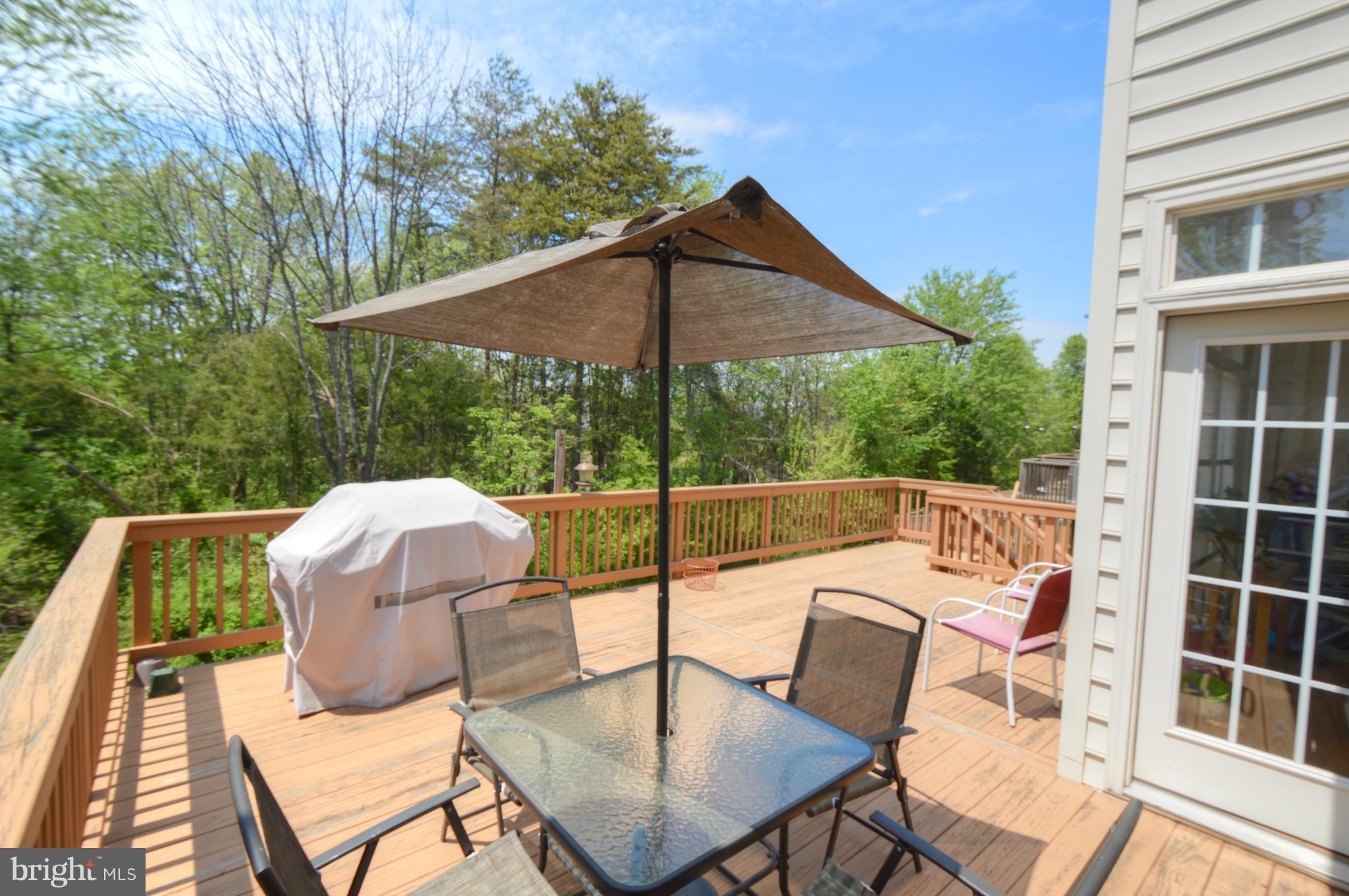 22111 CHELSY PAIGE SQUARE