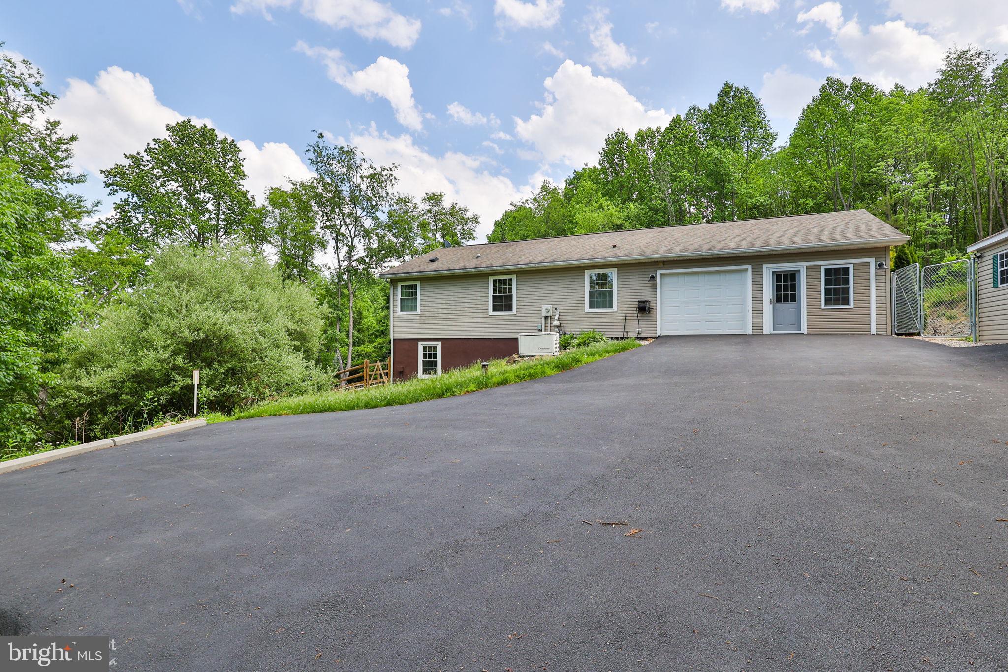 164 HARDT HILL ROAD