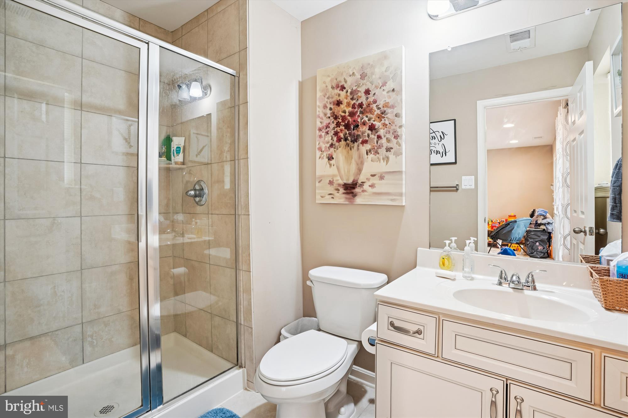 THE VILLAGES OF PIEDMONT - Residential