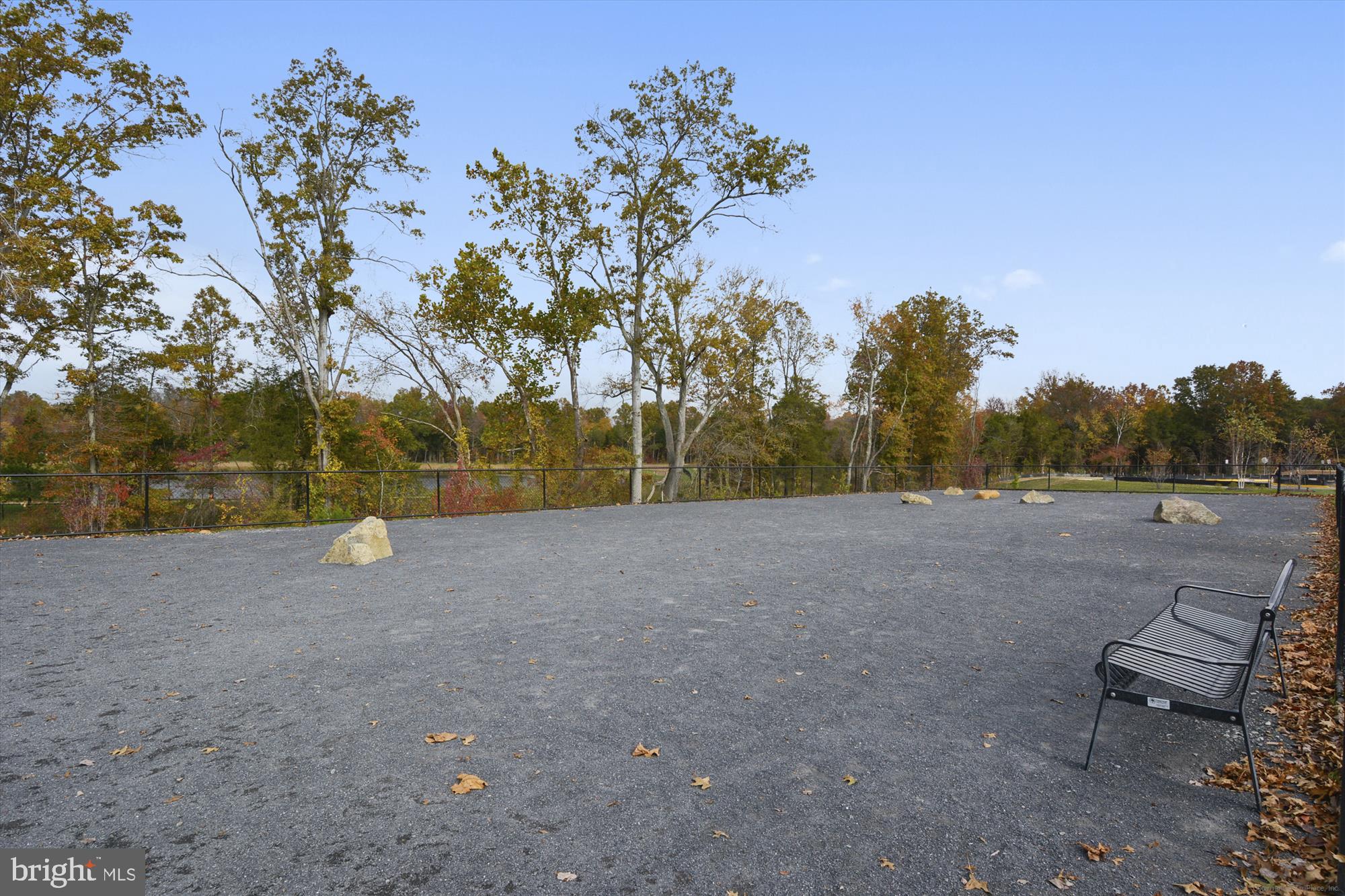 THE VILLAGES OF PIEDMONT - Residential