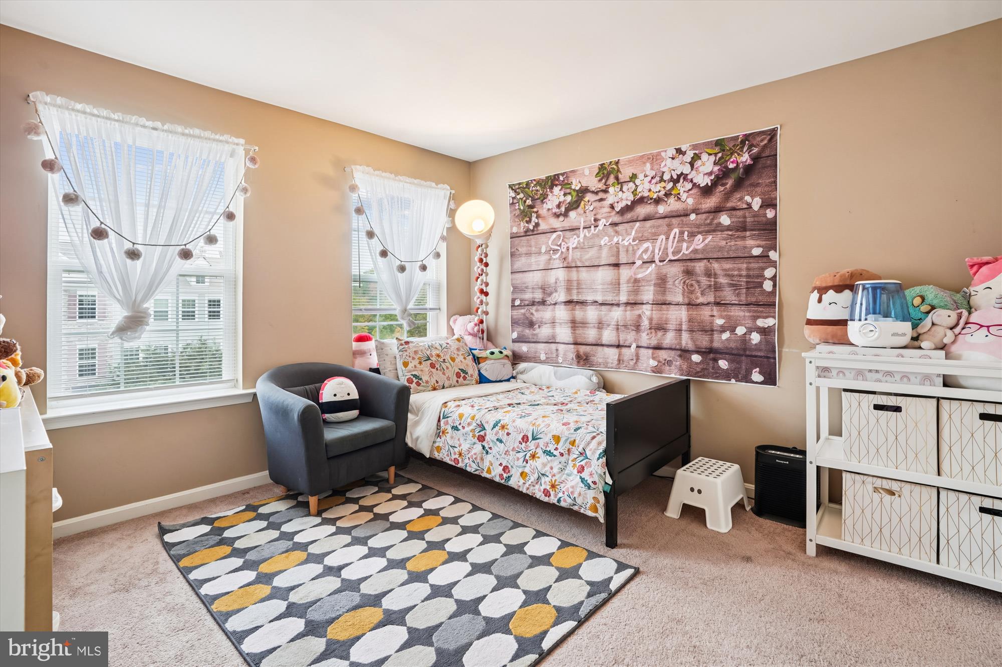 THE VILLAGES OF PIEDMONT - Residential