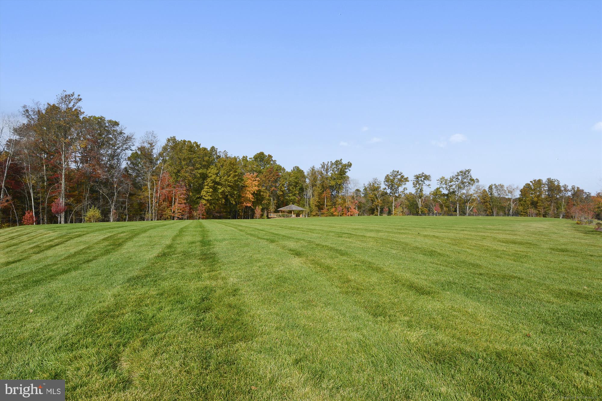 THE VILLAGES OF PIEDMONT - Residential