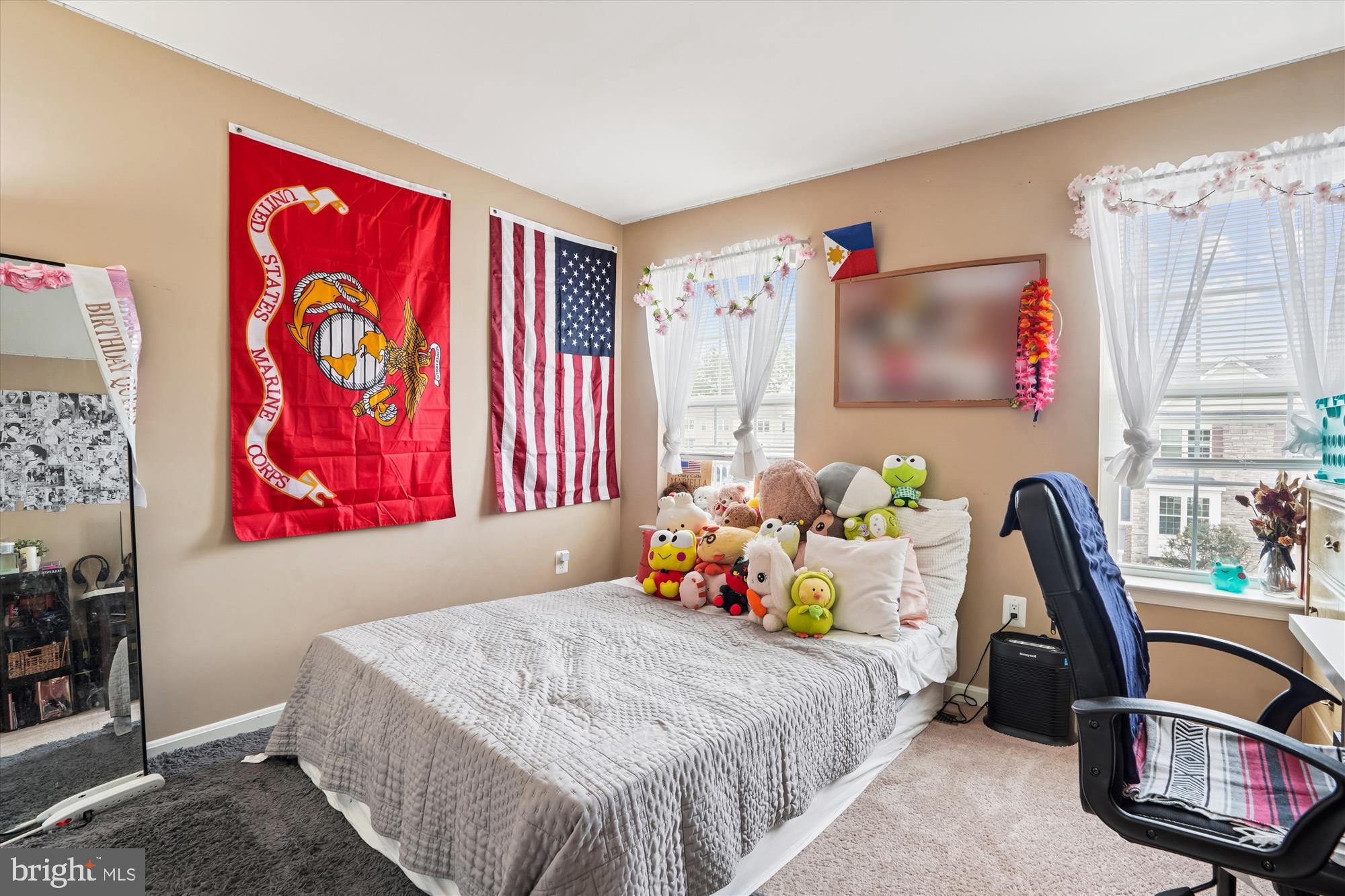 THE VILLAGES OF PIEDMONT - Residential