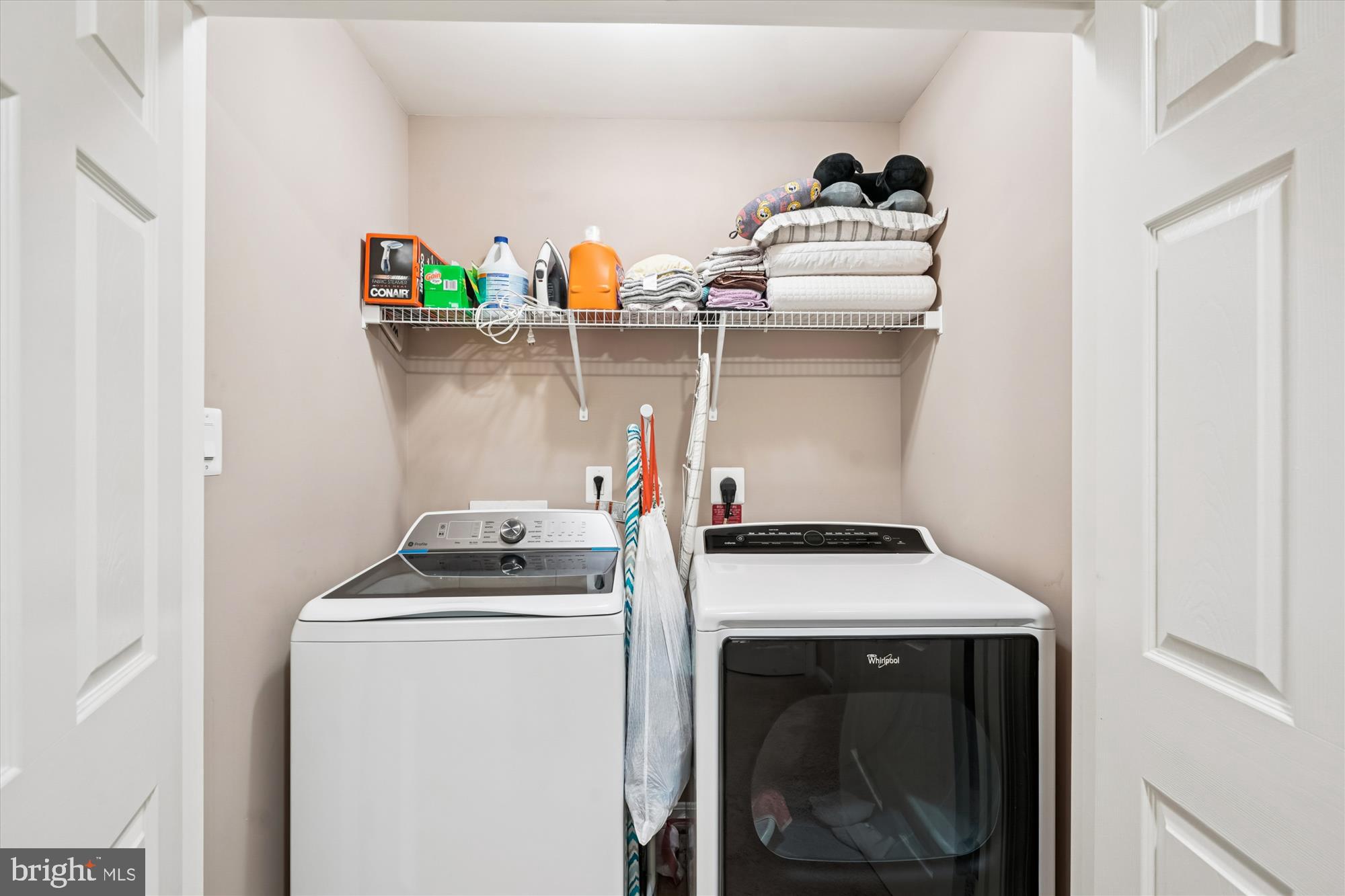 THE VILLAGES OF PIEDMONT - Residential