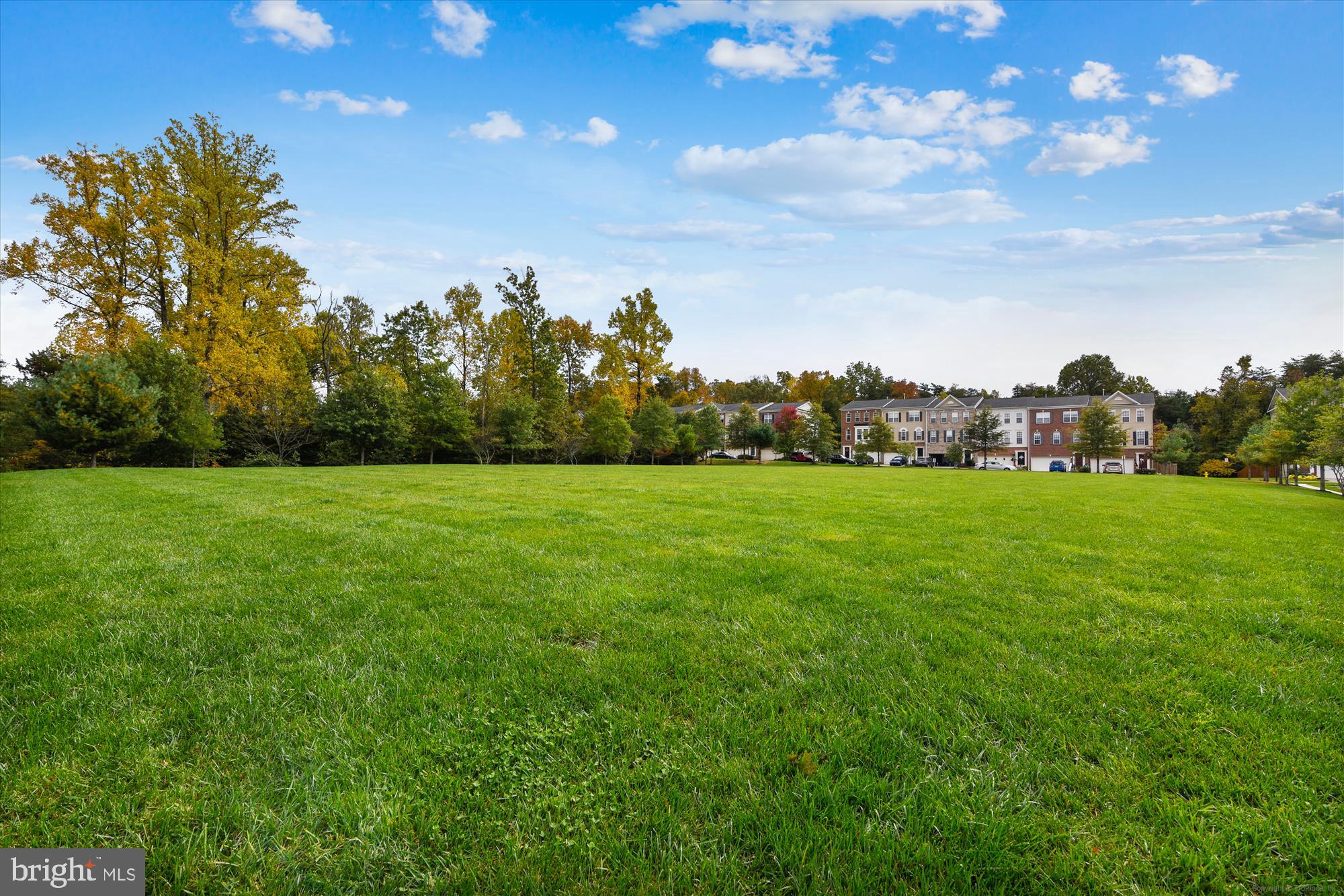 THE VILLAGES OF PIEDMONT - Residential