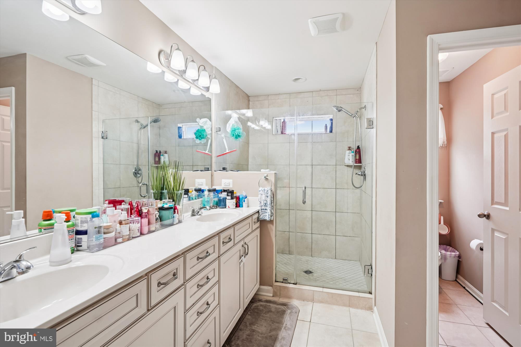 THE VILLAGES OF PIEDMONT - Residential