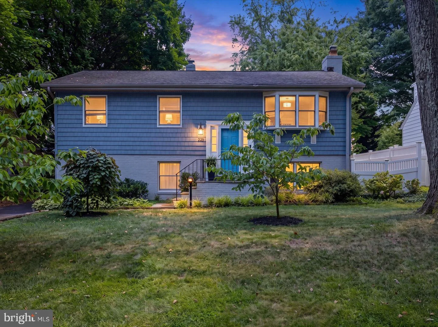 228 Dewey Drive, Annapolis, MD, 21401