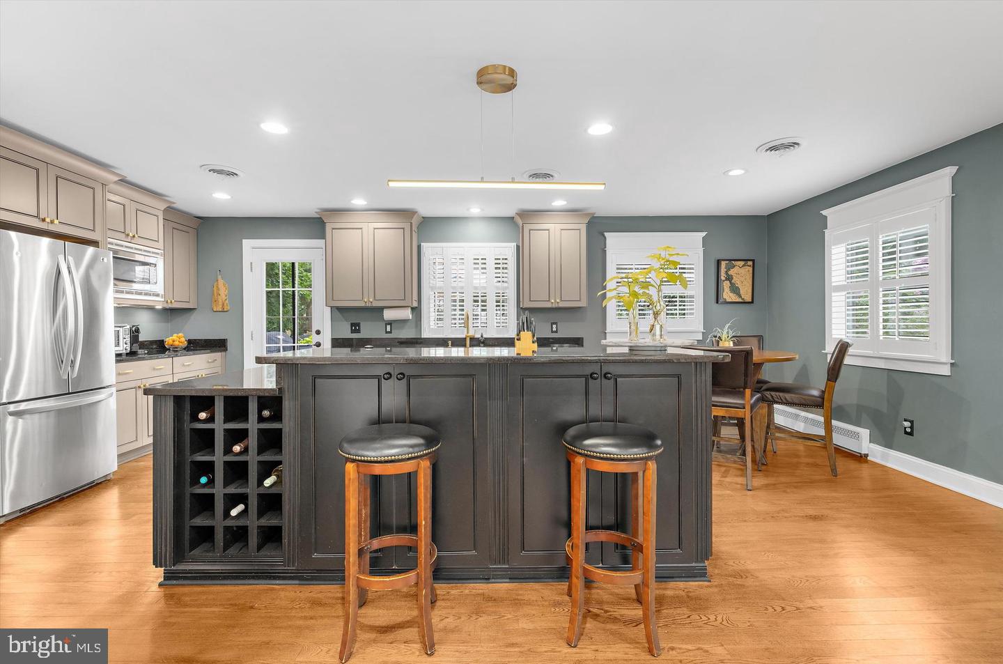 228 DEWEY DRIVE