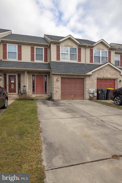 Featured picture for the property DENC2054794