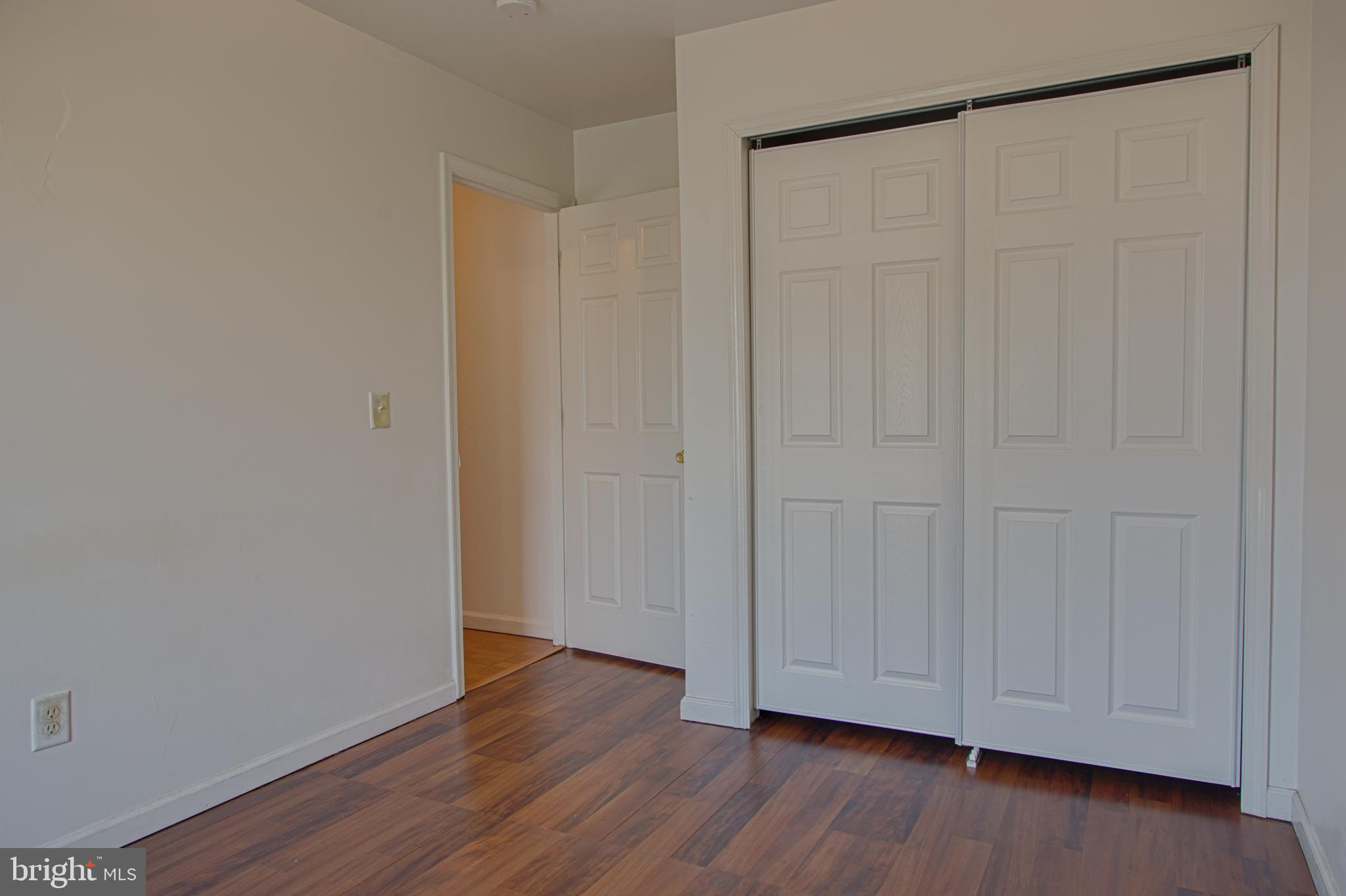 WILDFLOWER RIDGE - Residential