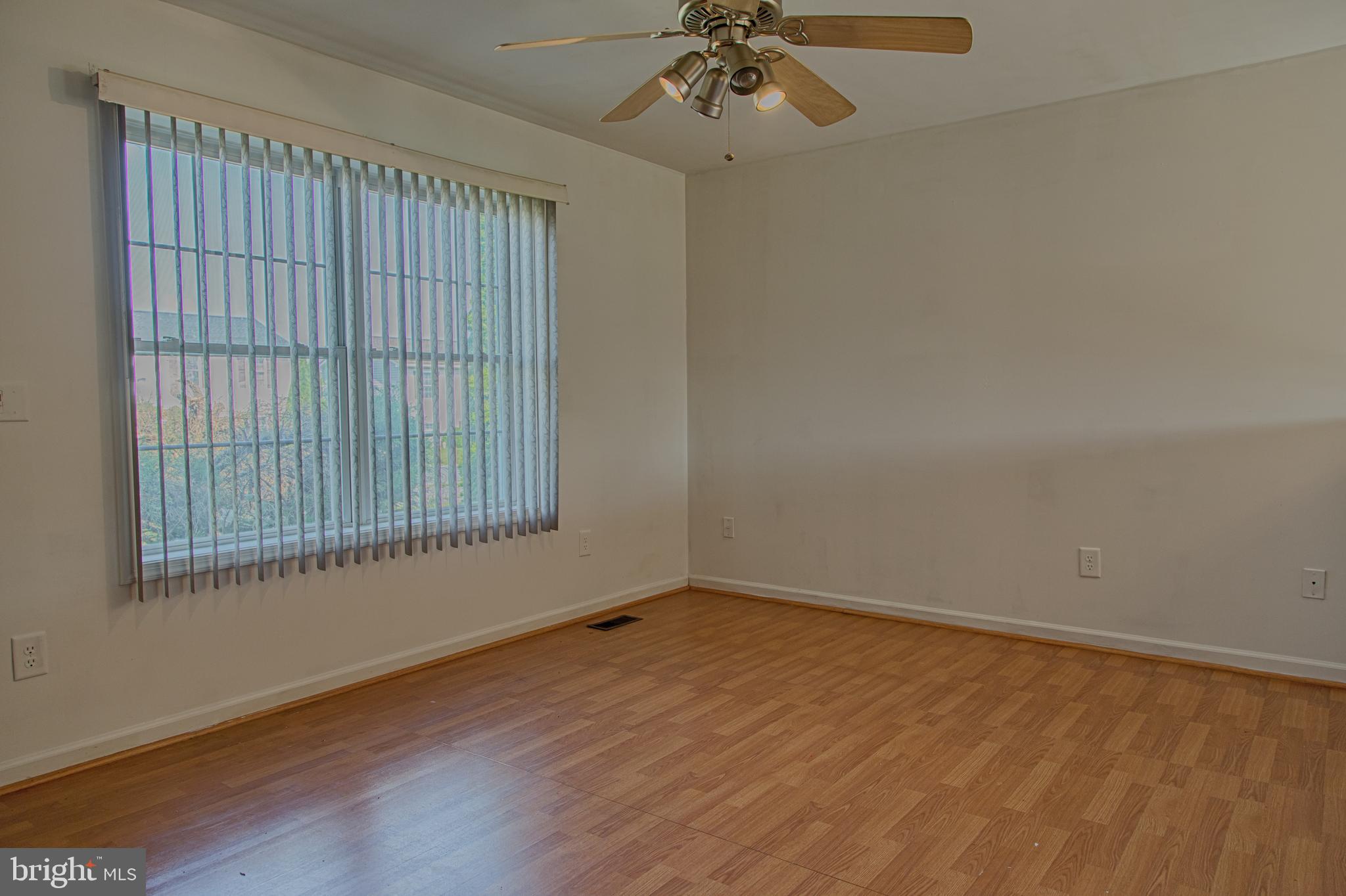 WILDFLOWER RIDGE - Residential