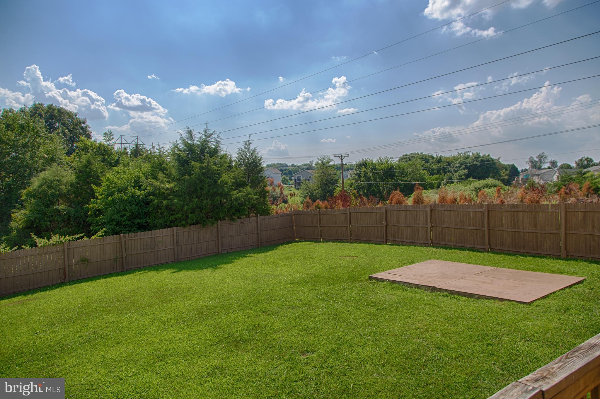 WILDFLOWER RIDGE - Residential