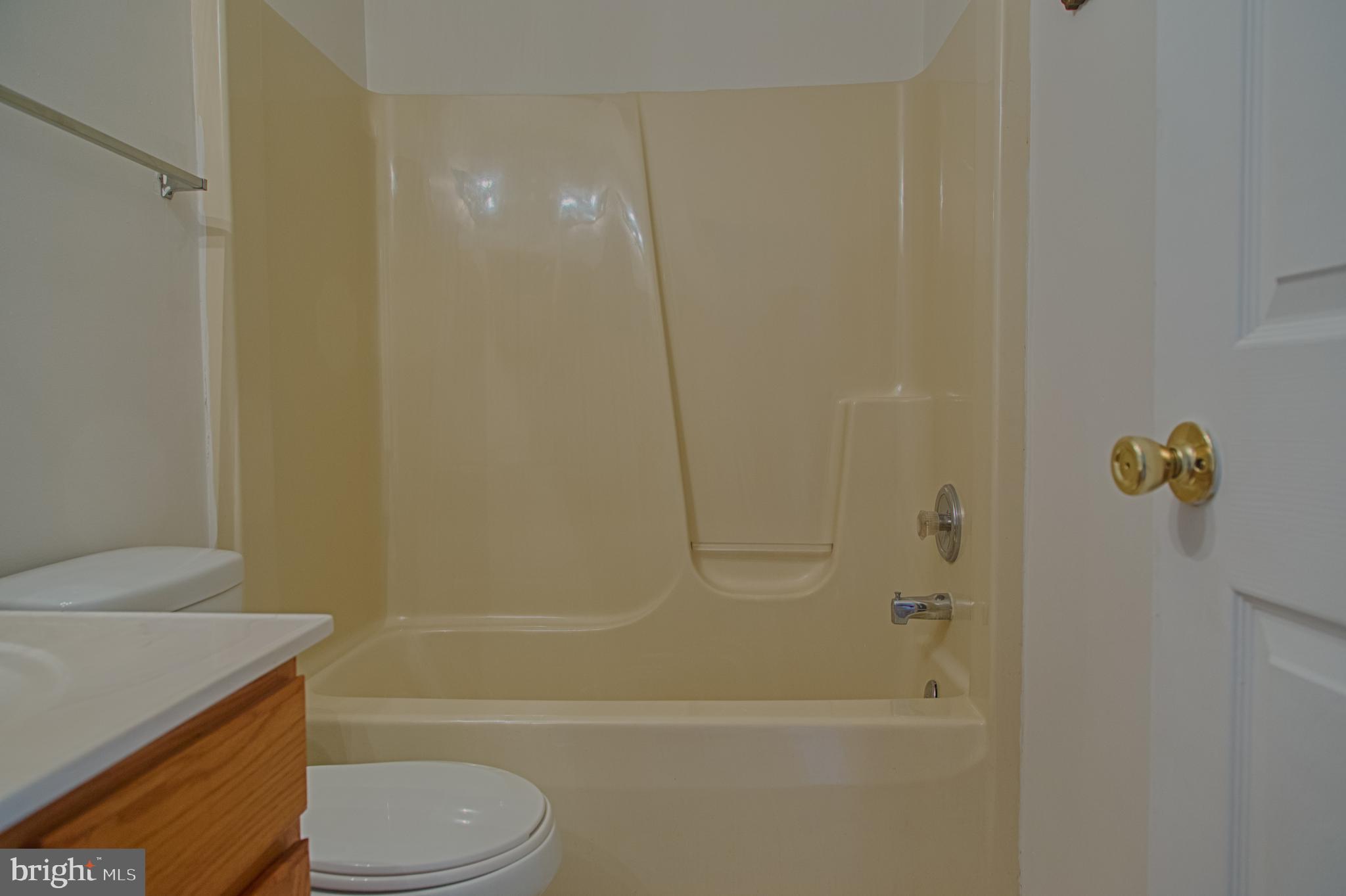 WILDFLOWER RIDGE - Residential