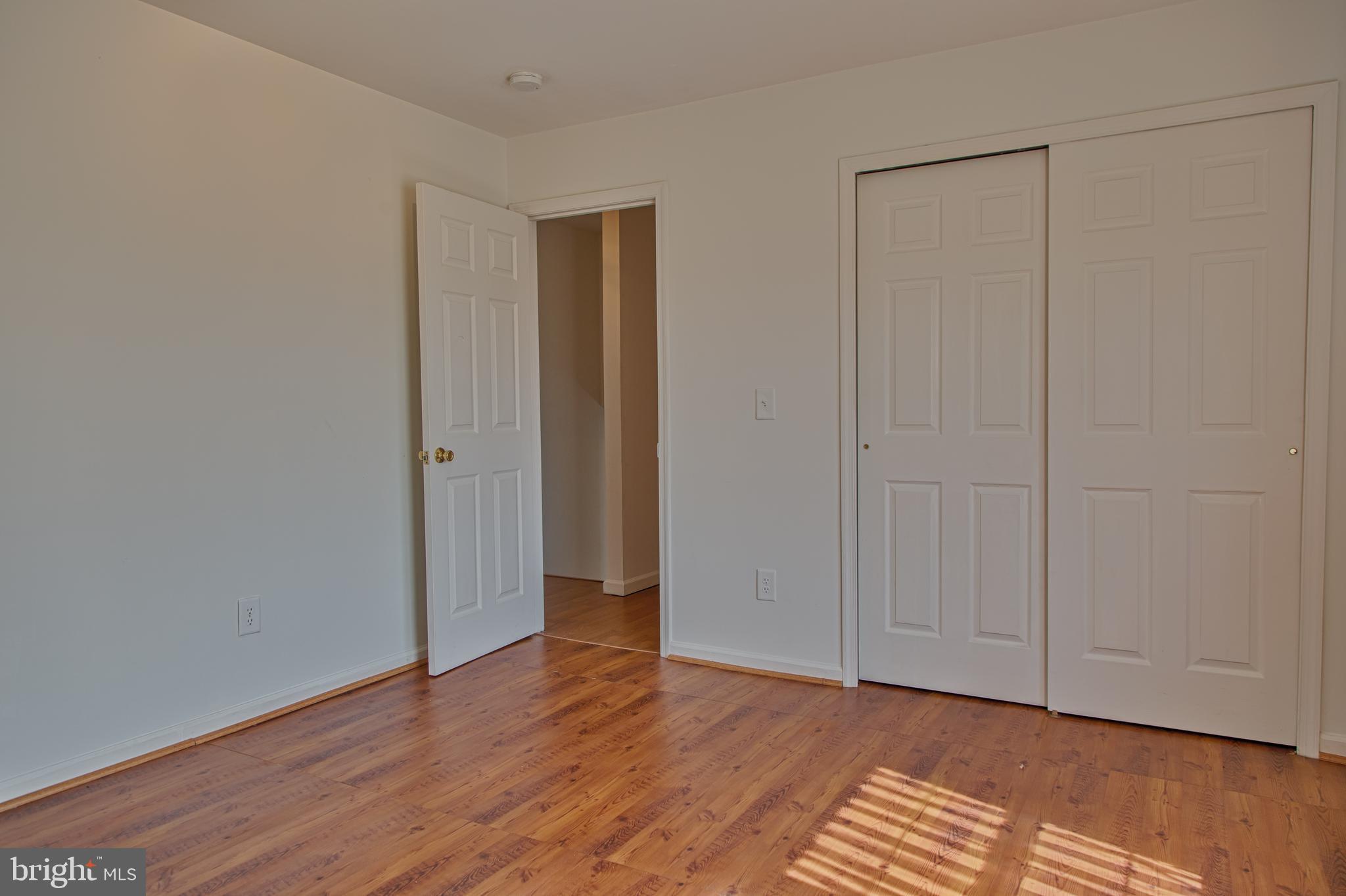 WILDFLOWER RIDGE - Residential