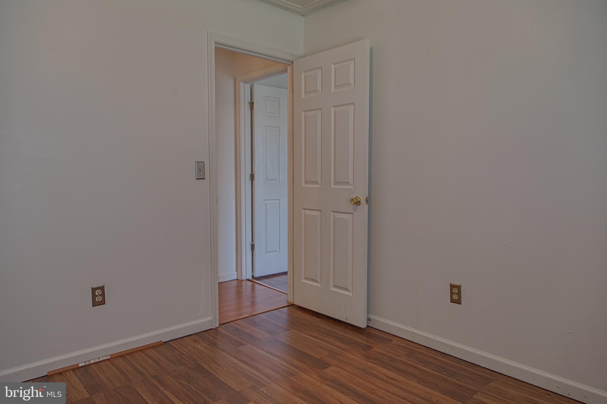 WILDFLOWER RIDGE - Residential