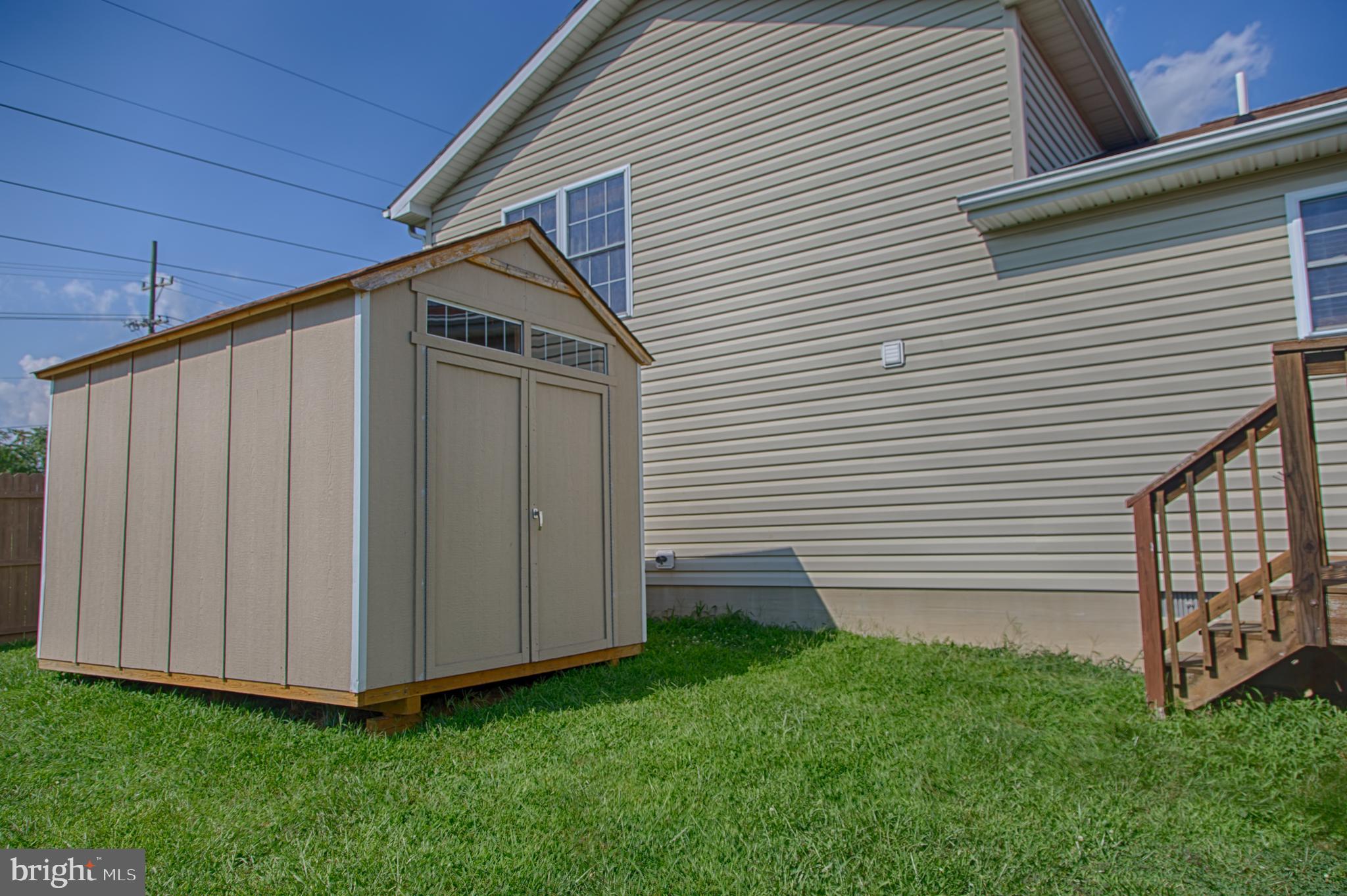 WILDFLOWER RIDGE - Residential