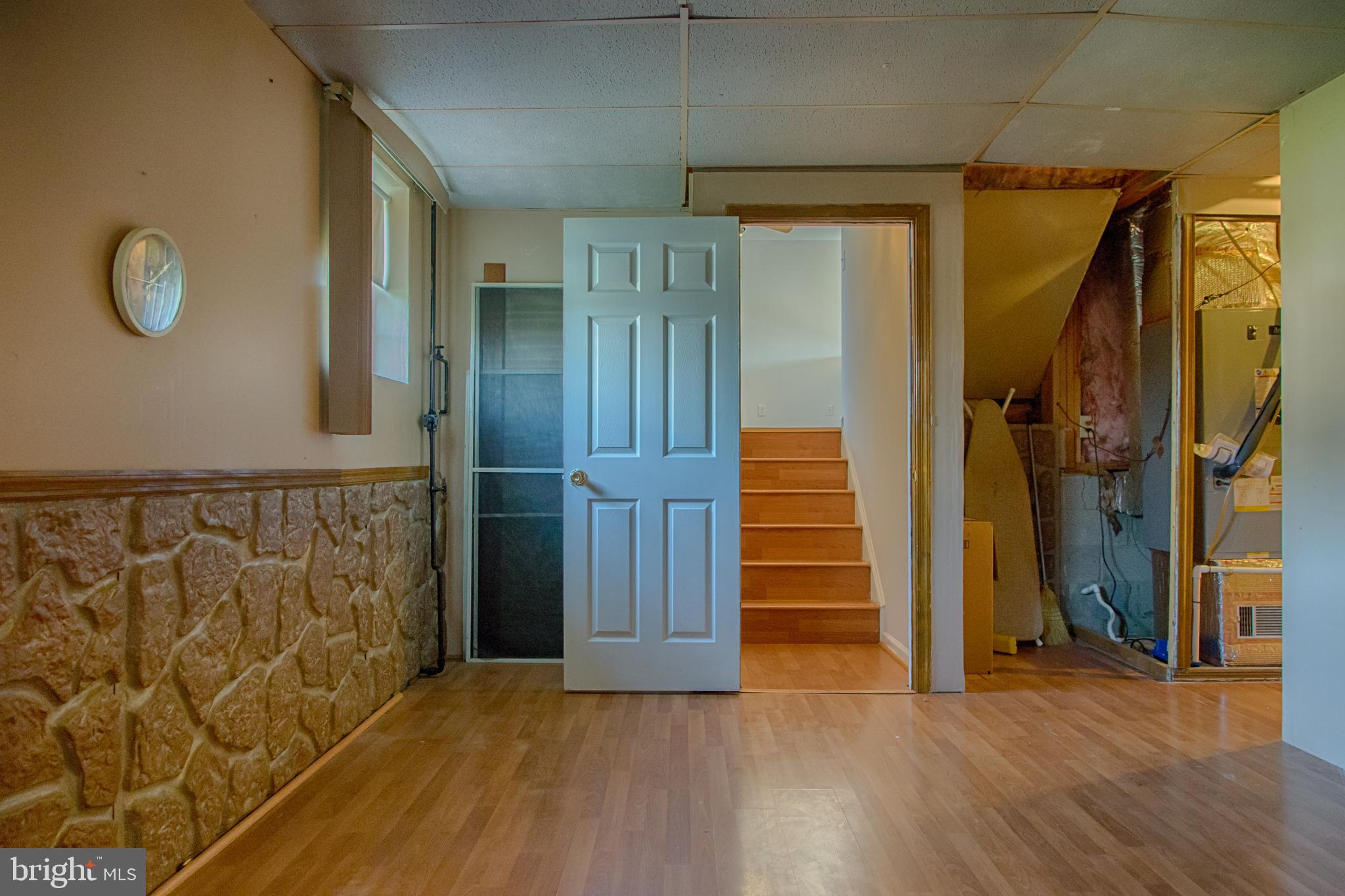 WILDFLOWER RIDGE - Residential