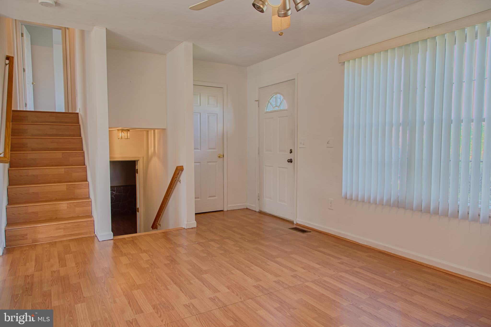 WILDFLOWER RIDGE - Residential