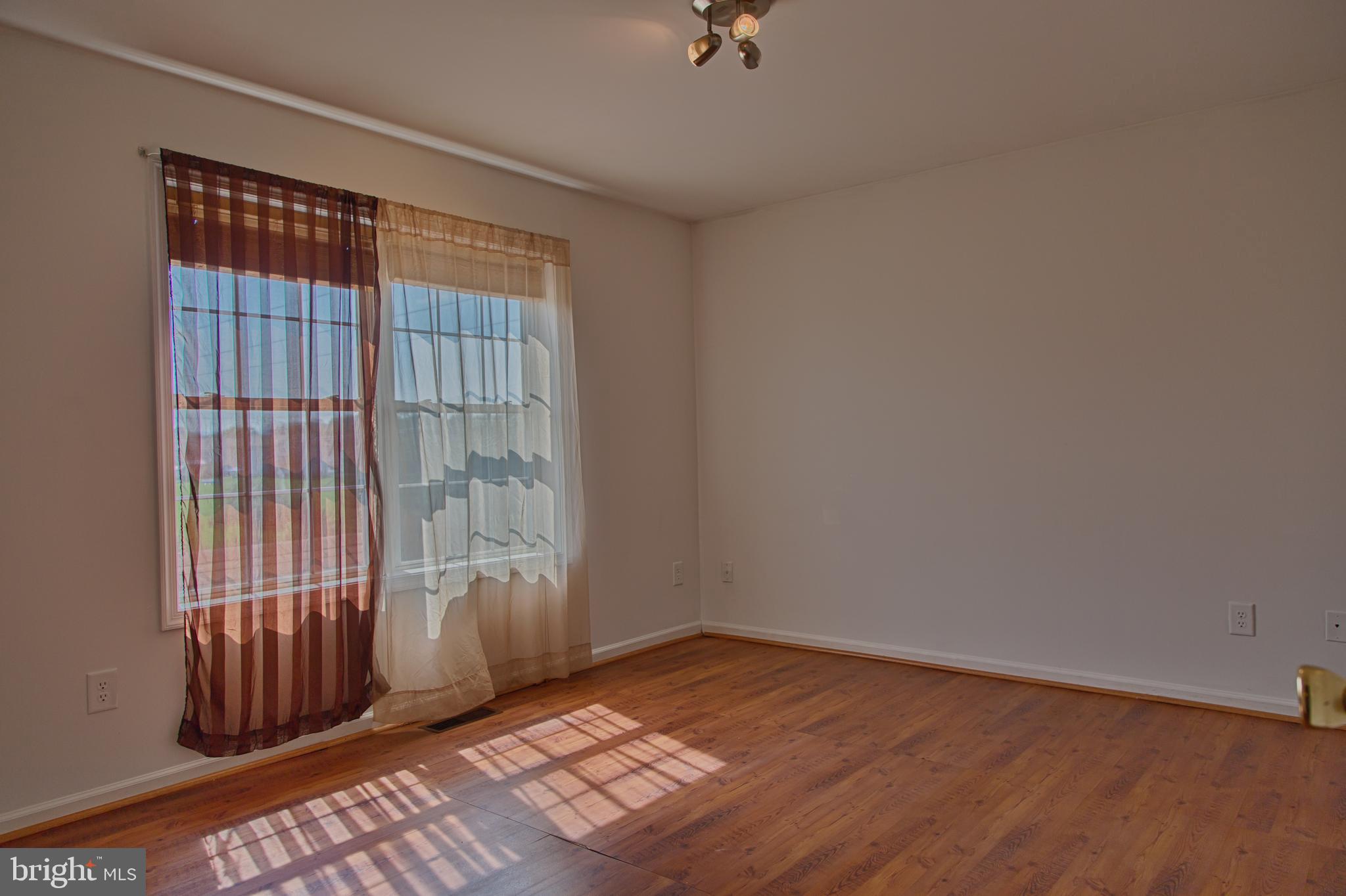 WILDFLOWER RIDGE - Residential