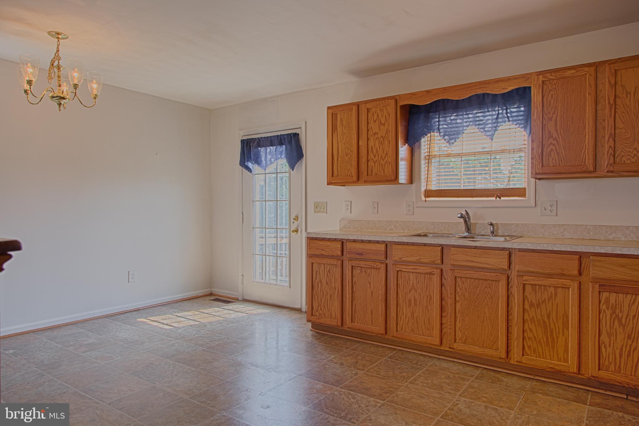 WILDFLOWER RIDGE - Residential