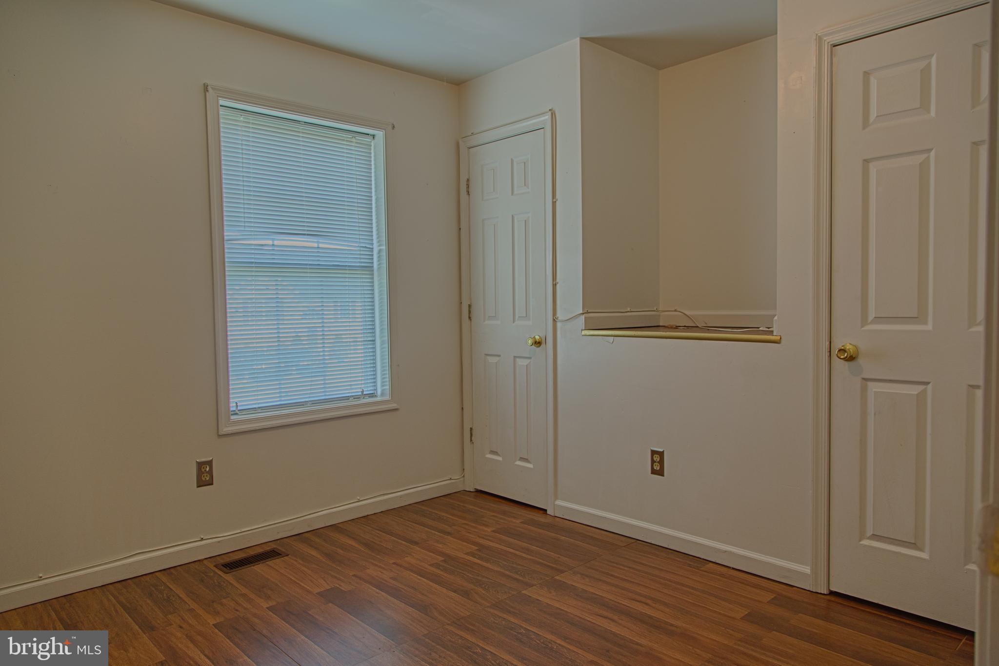 WILDFLOWER RIDGE - Residential