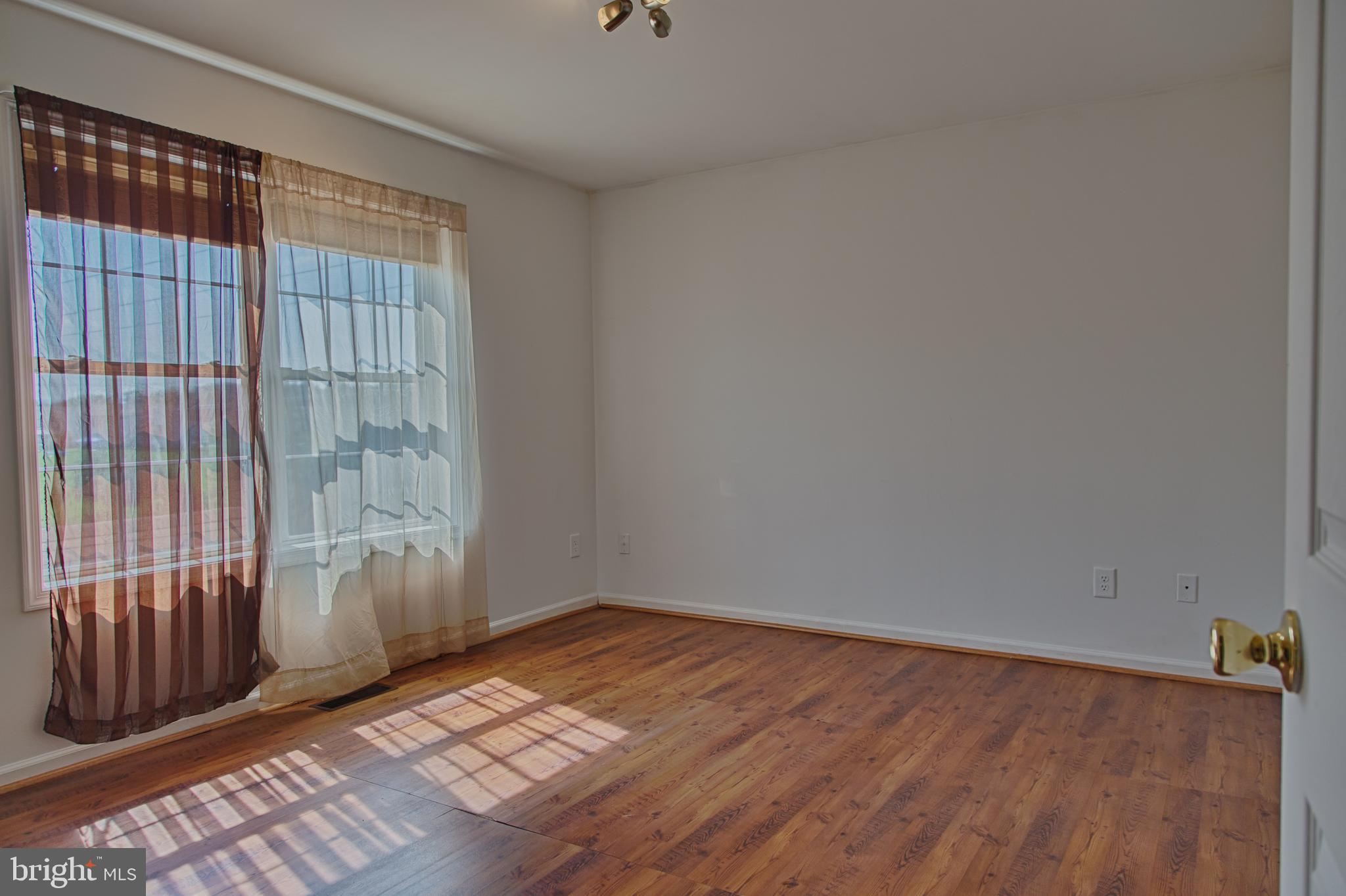 WILDFLOWER RIDGE - Residential