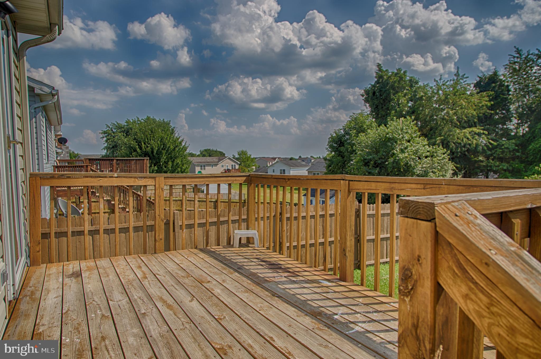 WILDFLOWER RIDGE - Residential