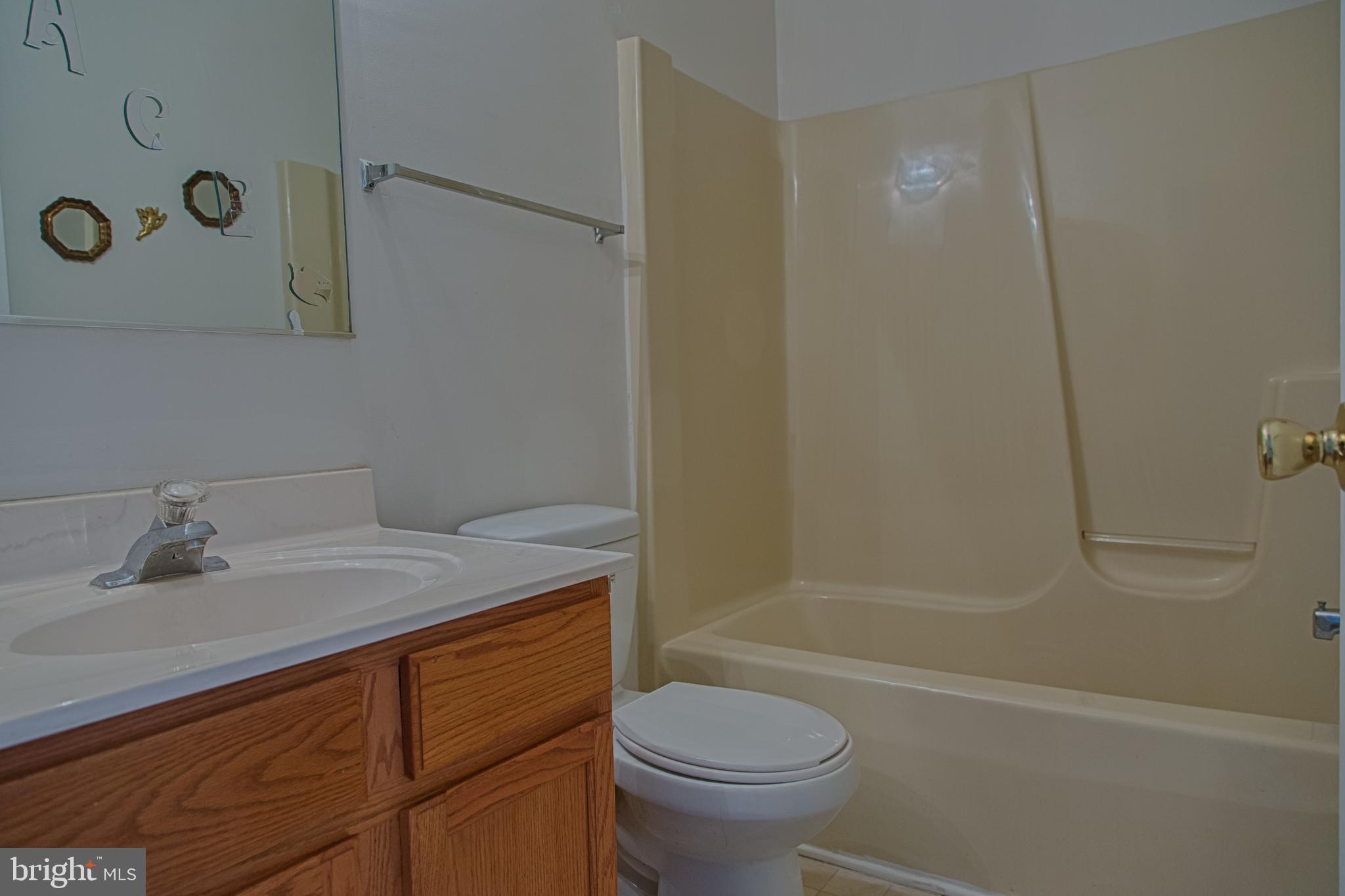 WILDFLOWER RIDGE - Residential