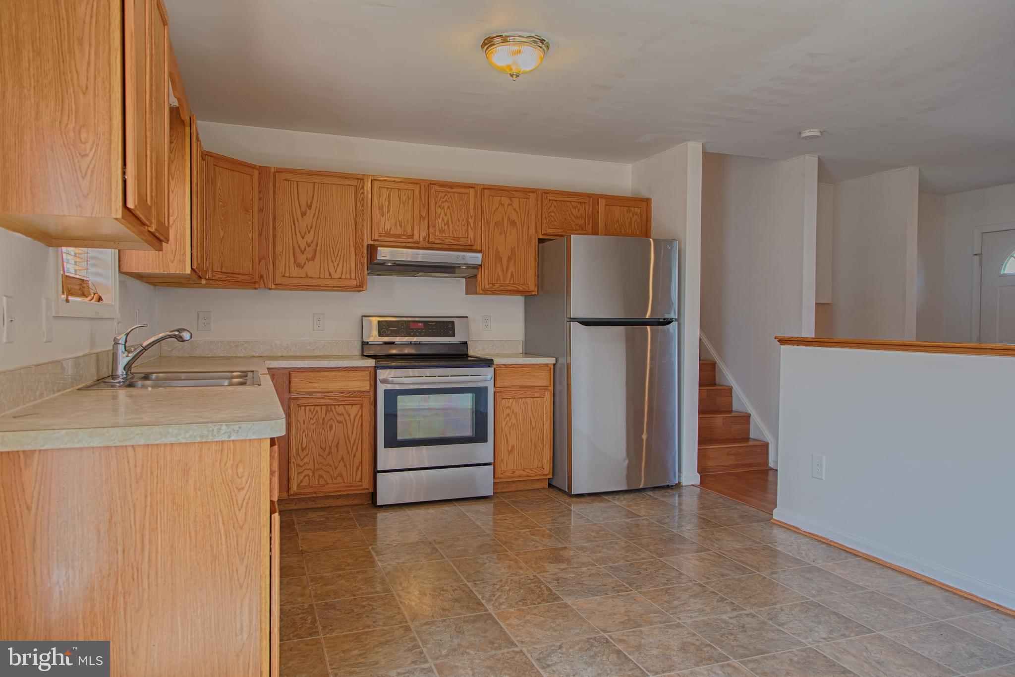 WILDFLOWER RIDGE - Residential