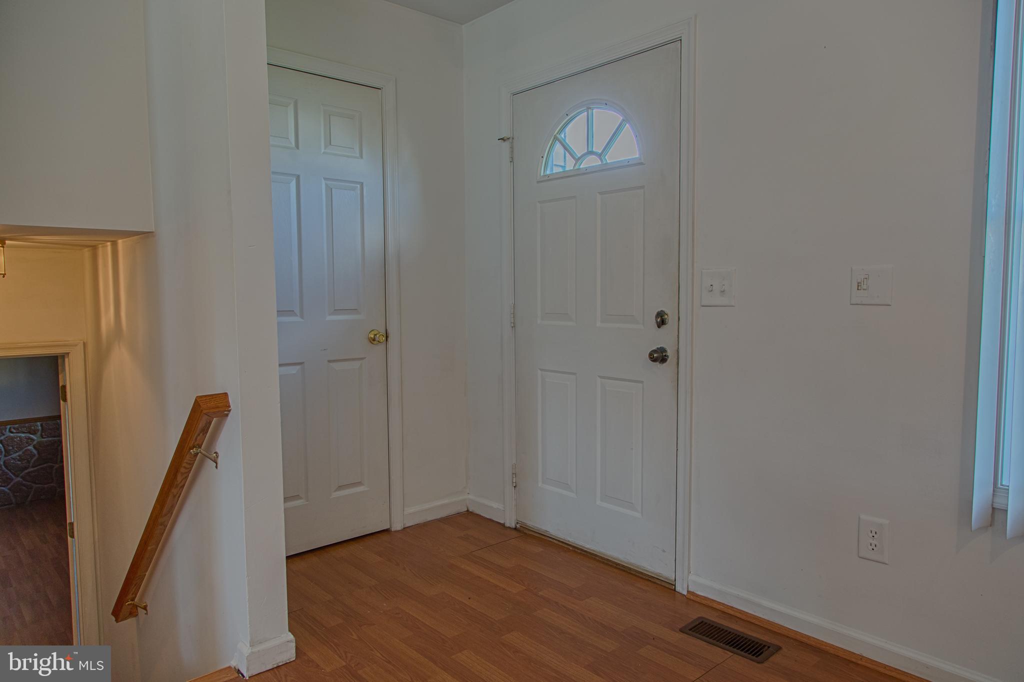 WILDFLOWER RIDGE - Residential