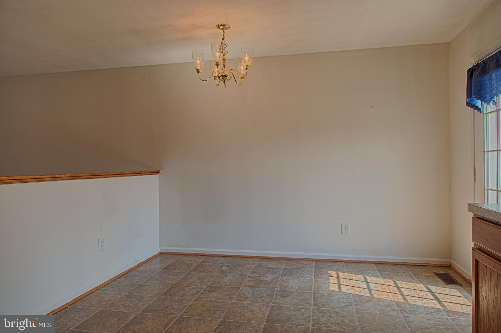 WILDFLOWER RIDGE - Residential