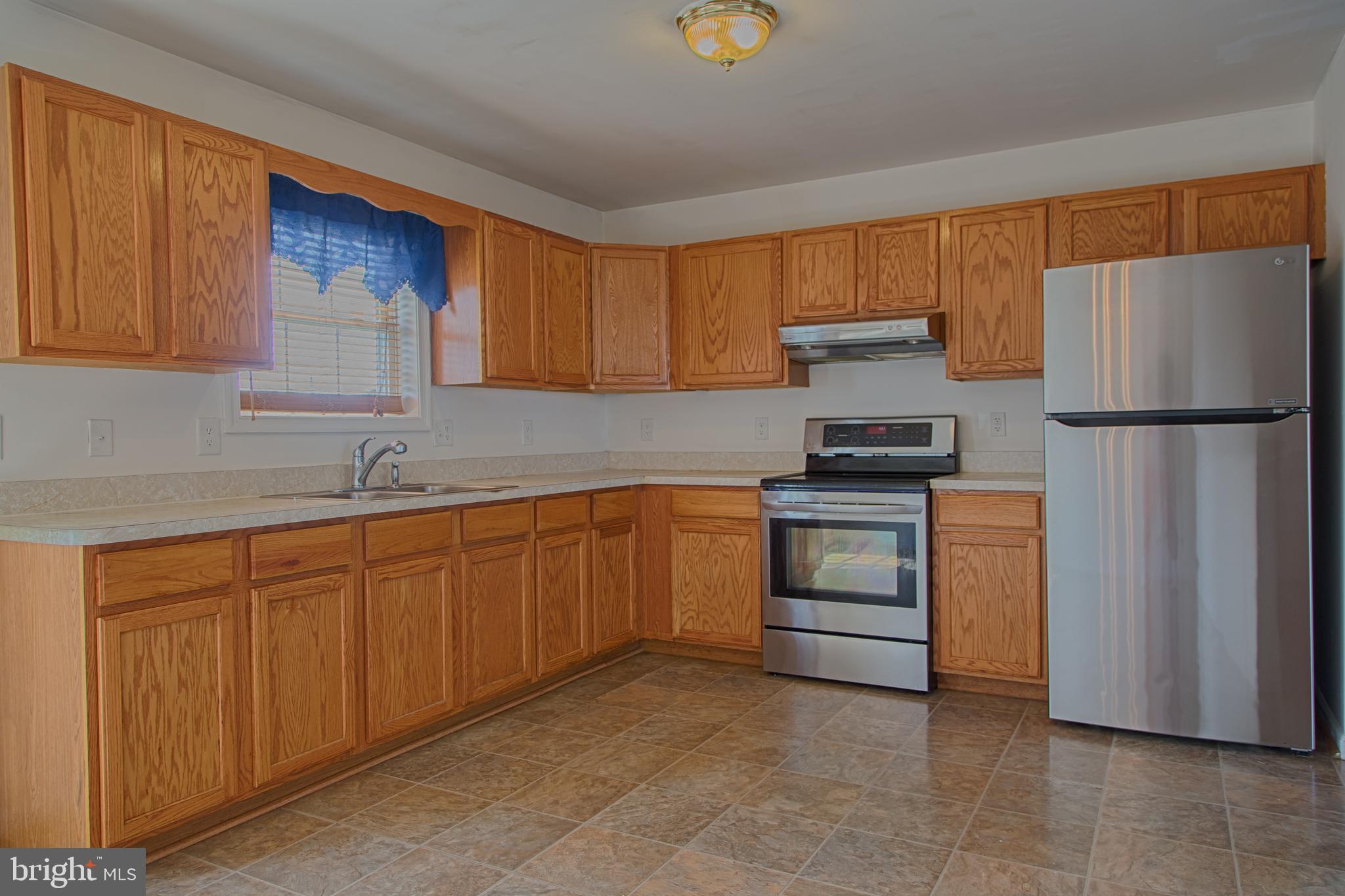 WILDFLOWER RIDGE - Residential