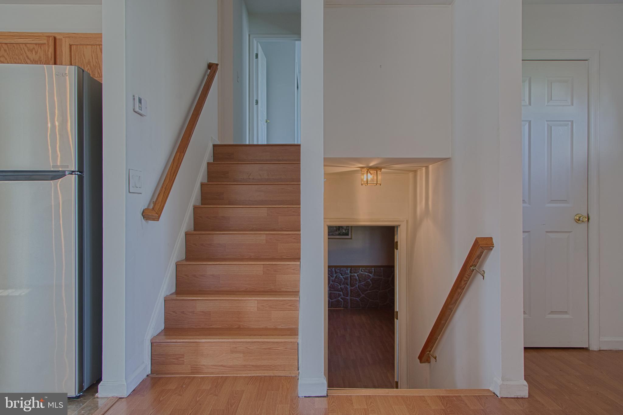 WILDFLOWER RIDGE - Residential