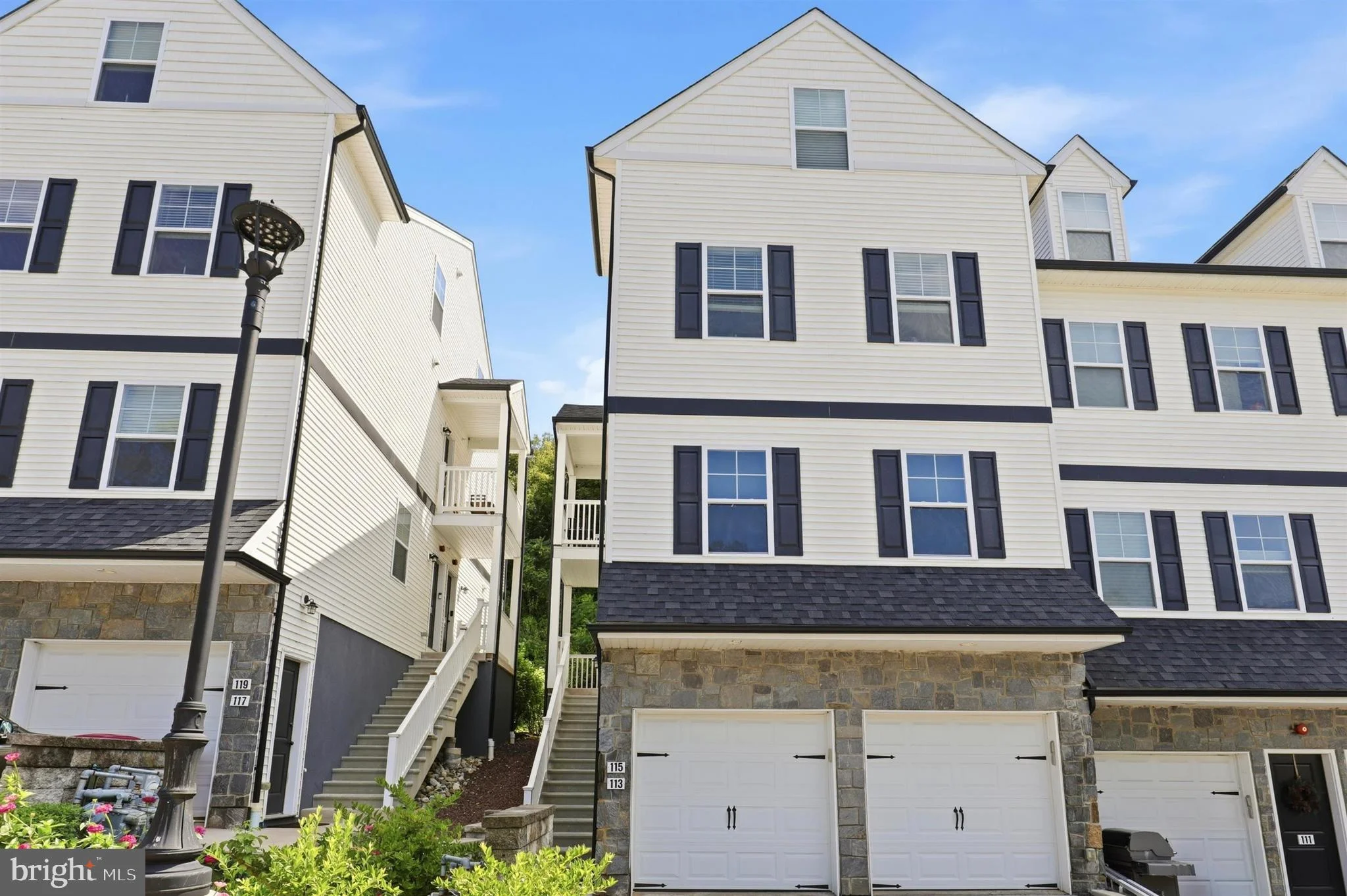 113 Colwell Lane, Conshohocken, PA, 19428