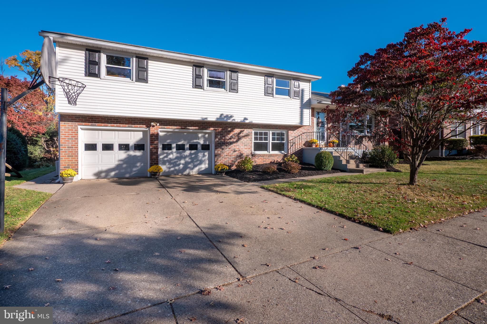 1428 SHELBOURNE DRIVE