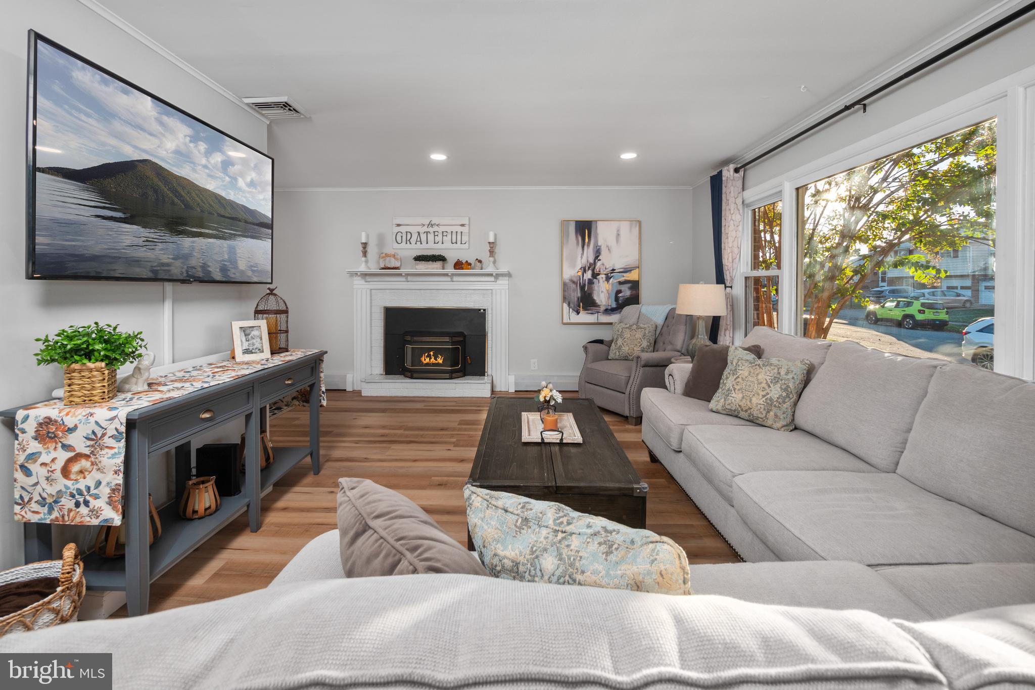 1428 SHELBOURNE DRIVE