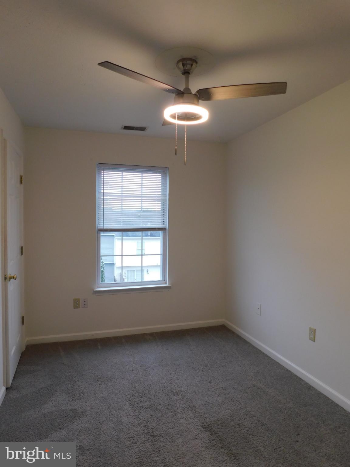 WINDSTONE - Residential Lease