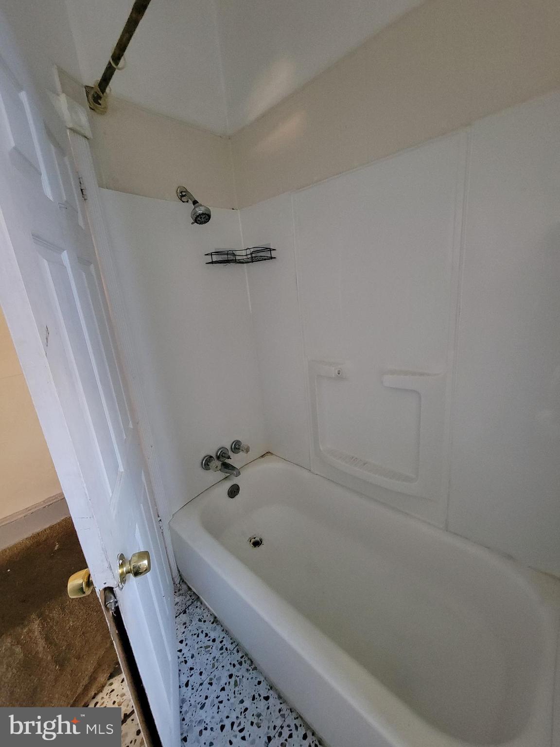 2400 SOUTH - Residential