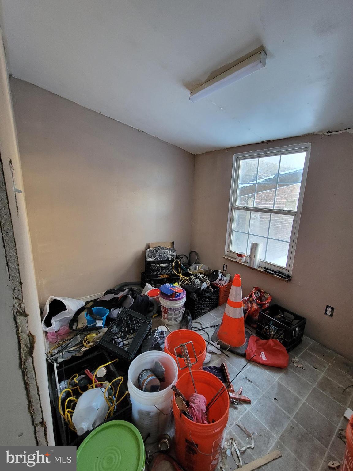 2400 SOUTH - Residential